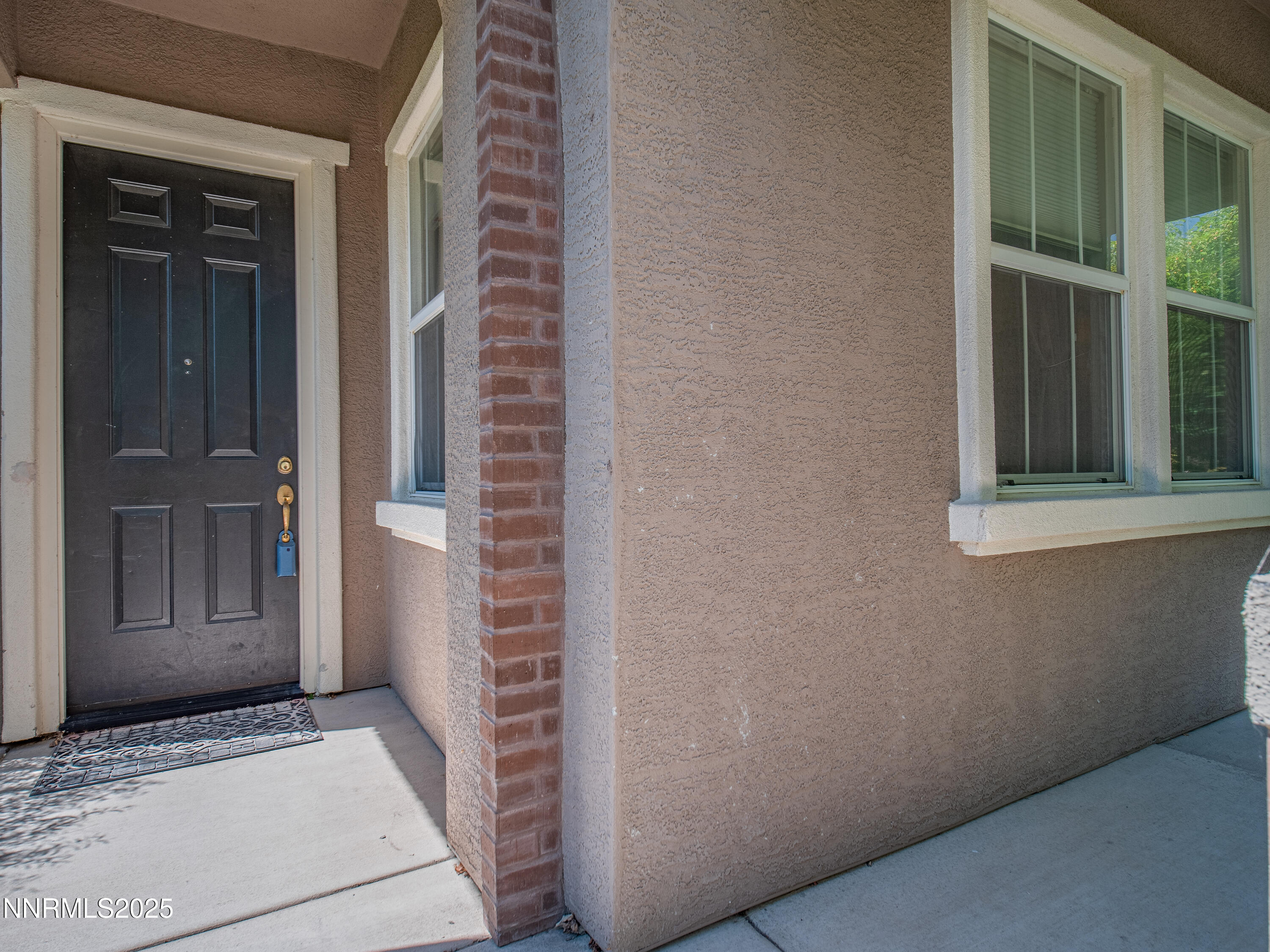 1840 Granite Chief Drive Reno, NV 89521 - Photo 32 of 33 Photo-6