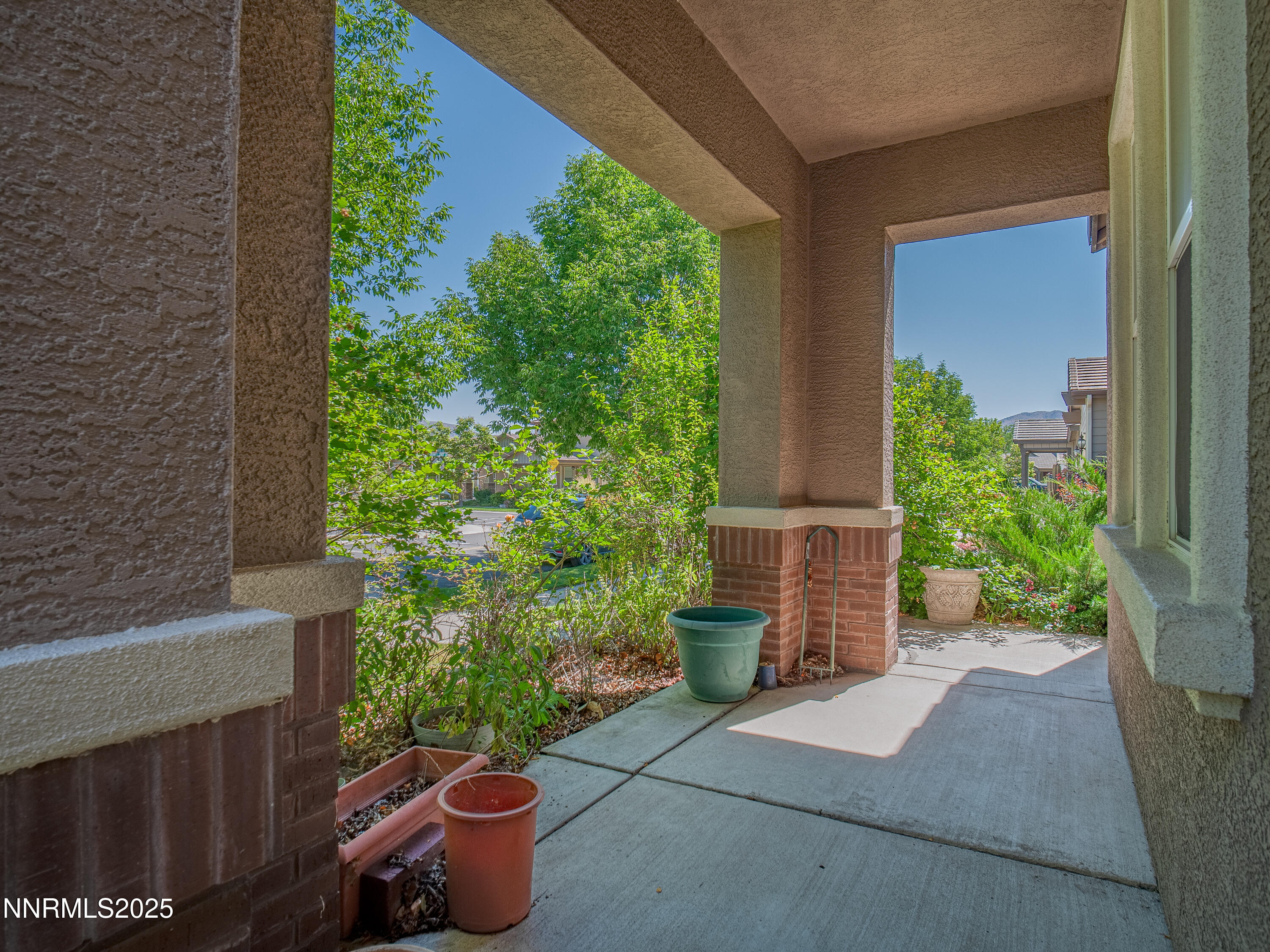 1840 Granite Chief Drive Reno, NV 89521 - Photo 4 of 33 Photo-7