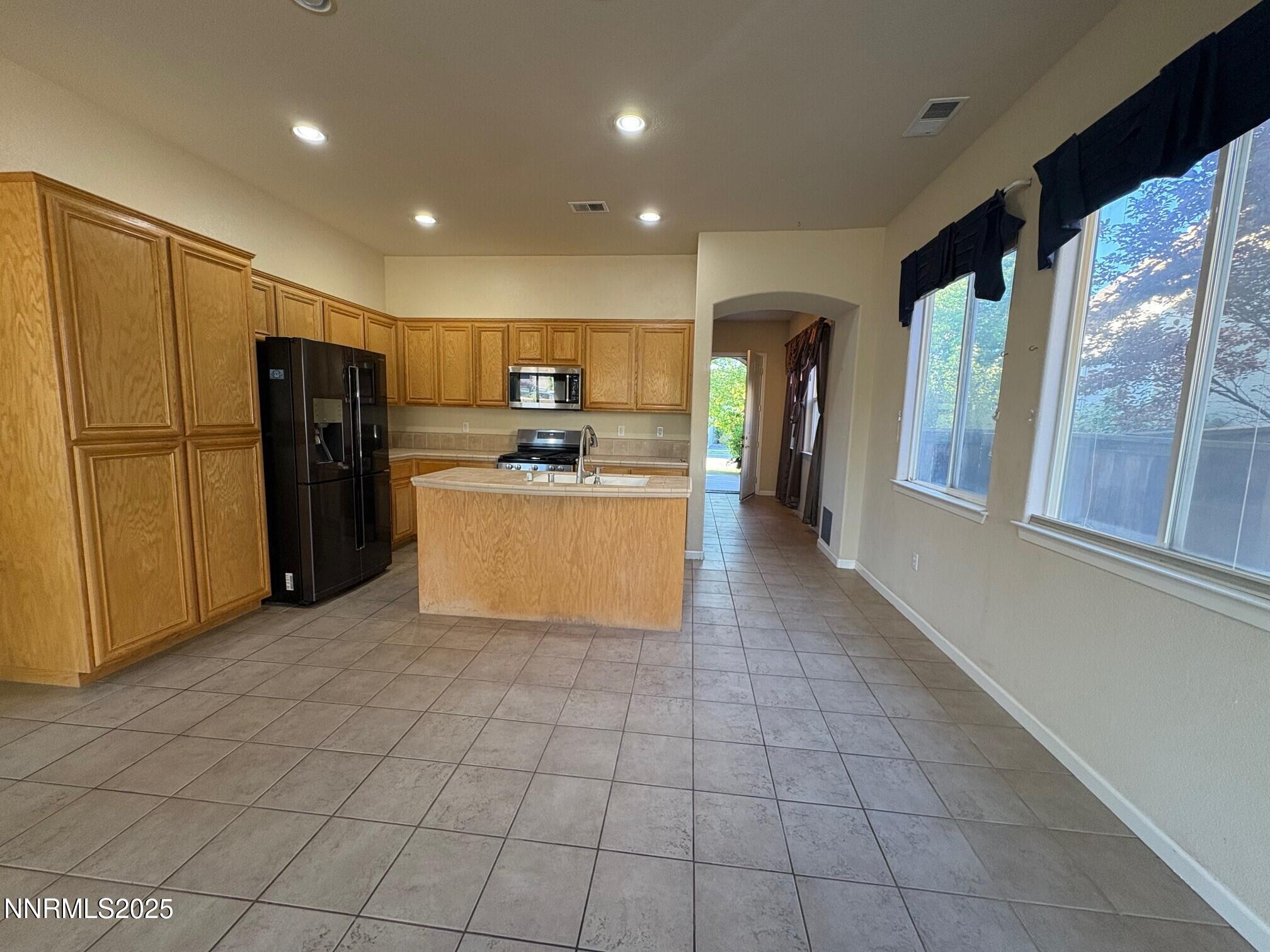 1840 Granite Chief Drive Reno, NV 89521 - Photo 7 of 33 PIC 5