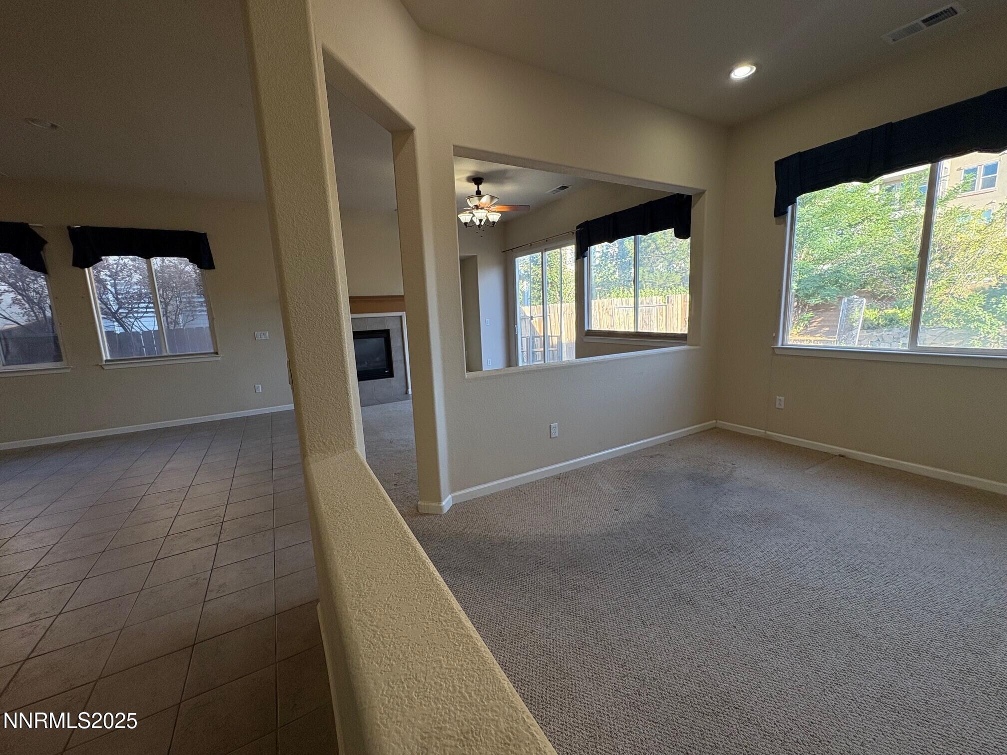 1840 Granite Chief Drive Reno, NV 89521 - Photo 8 of 33 PIC 1