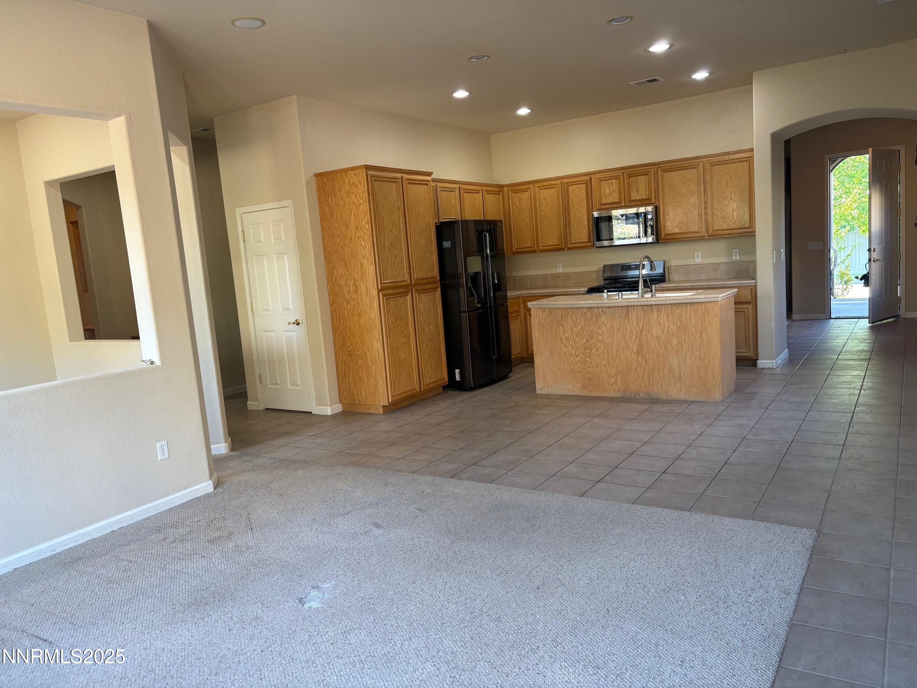 1840 Granite Chief Drive Reno, NV 89521 - Photo 9 of 33 PIC 2