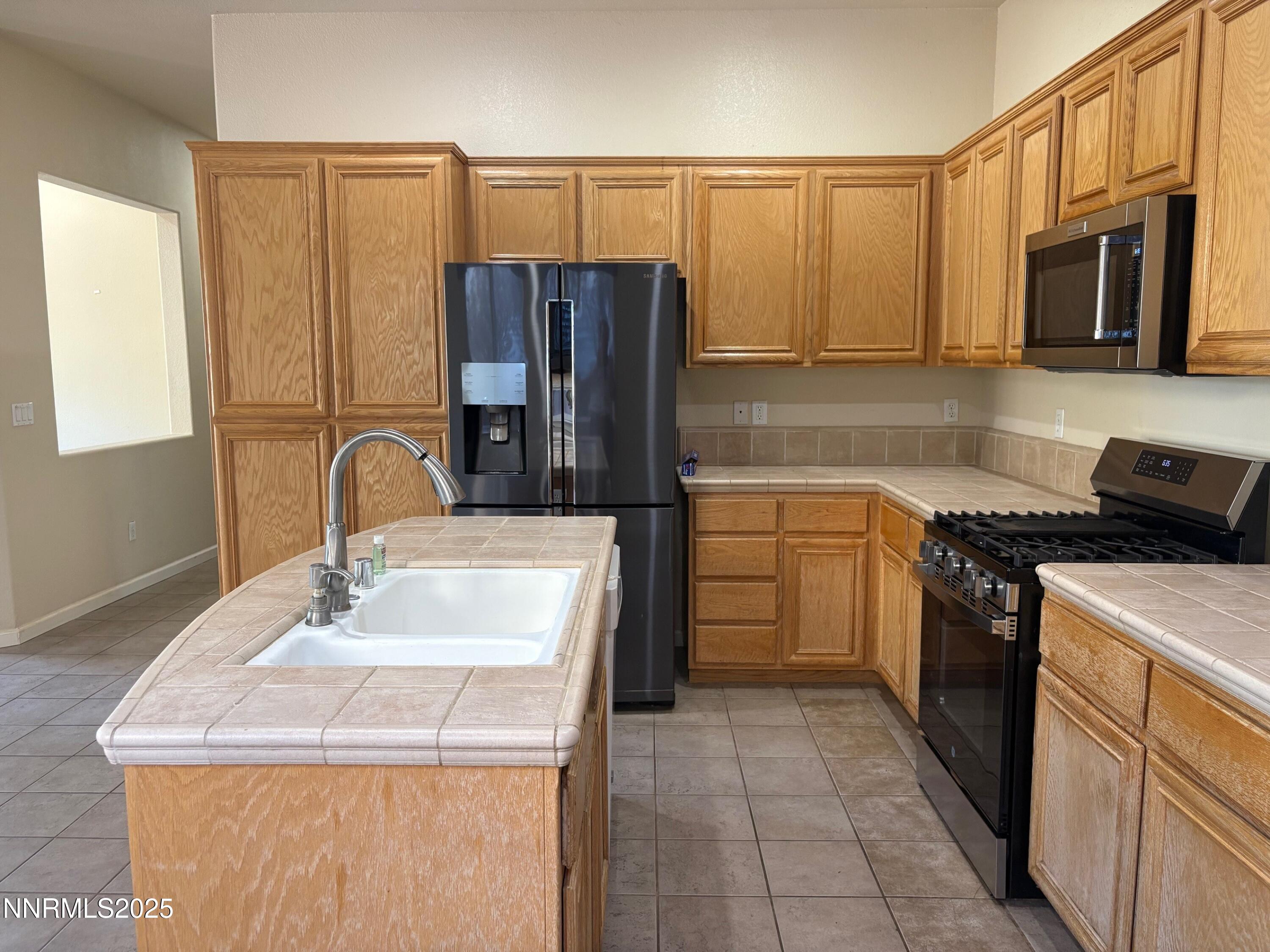 1840 Granite Chief Drive Reno, NV 89521 - Photo 10 of 33 PIC 4