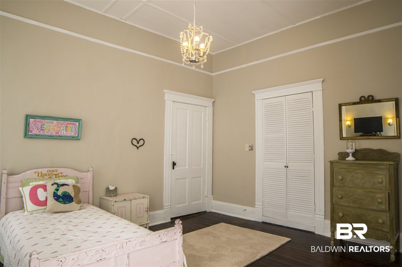 134 Margaret Street Mobile, AL 36607 - Photo 30 of 41