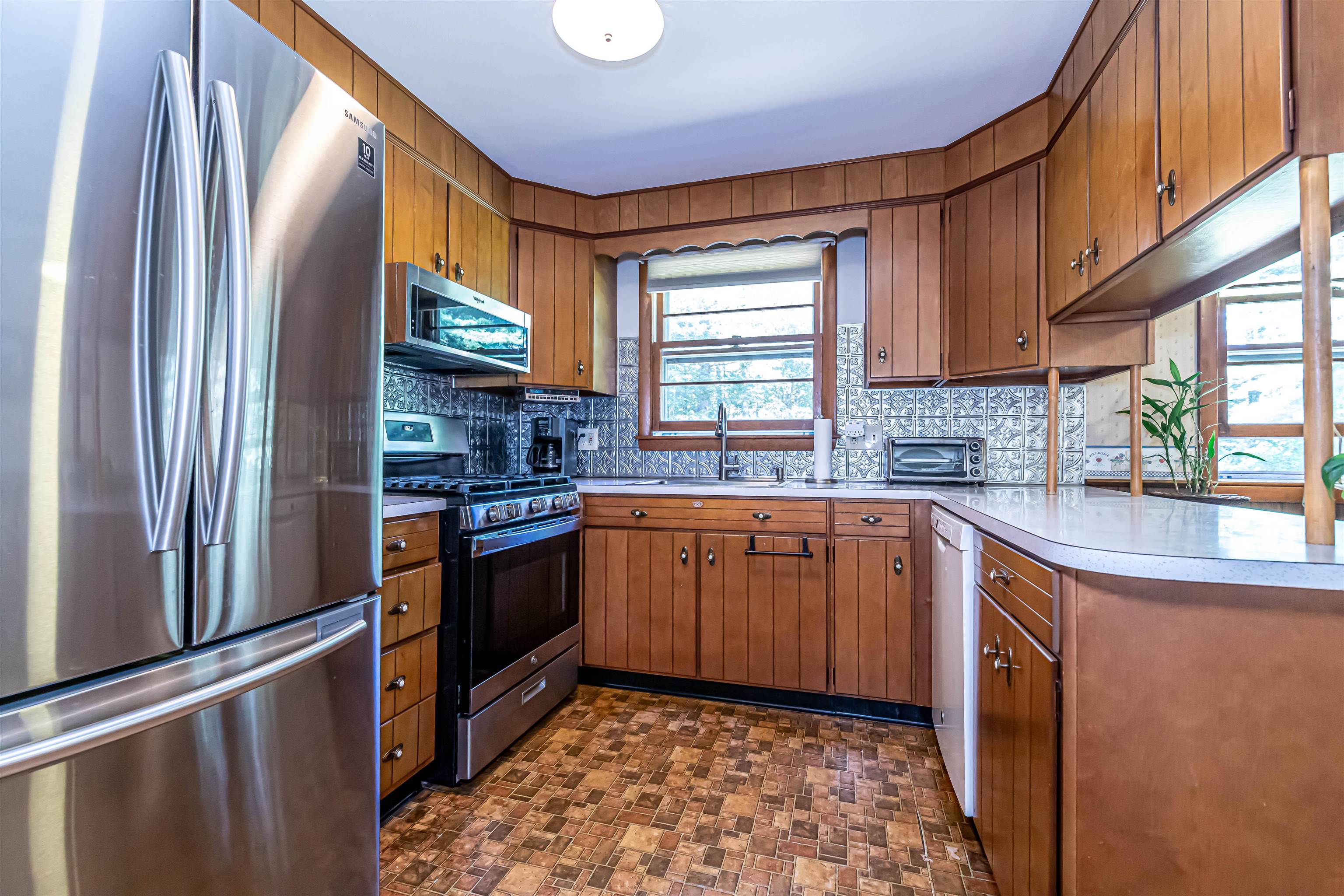 177 Naticook Road Merrimack, NH 03054 - Photo 11 of 44