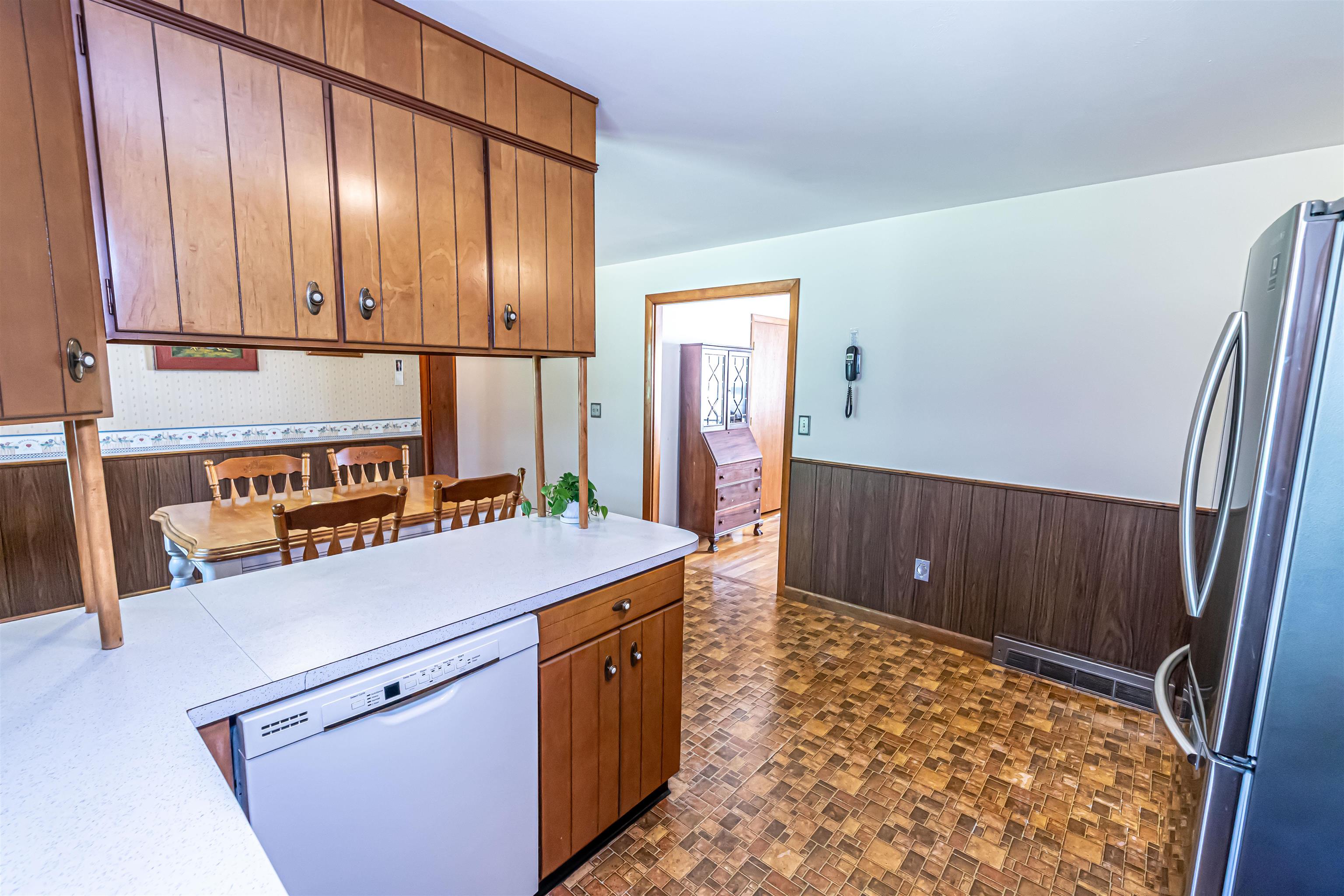 177 Naticook Road Merrimack, NH 03054 - Photo 12 of 44