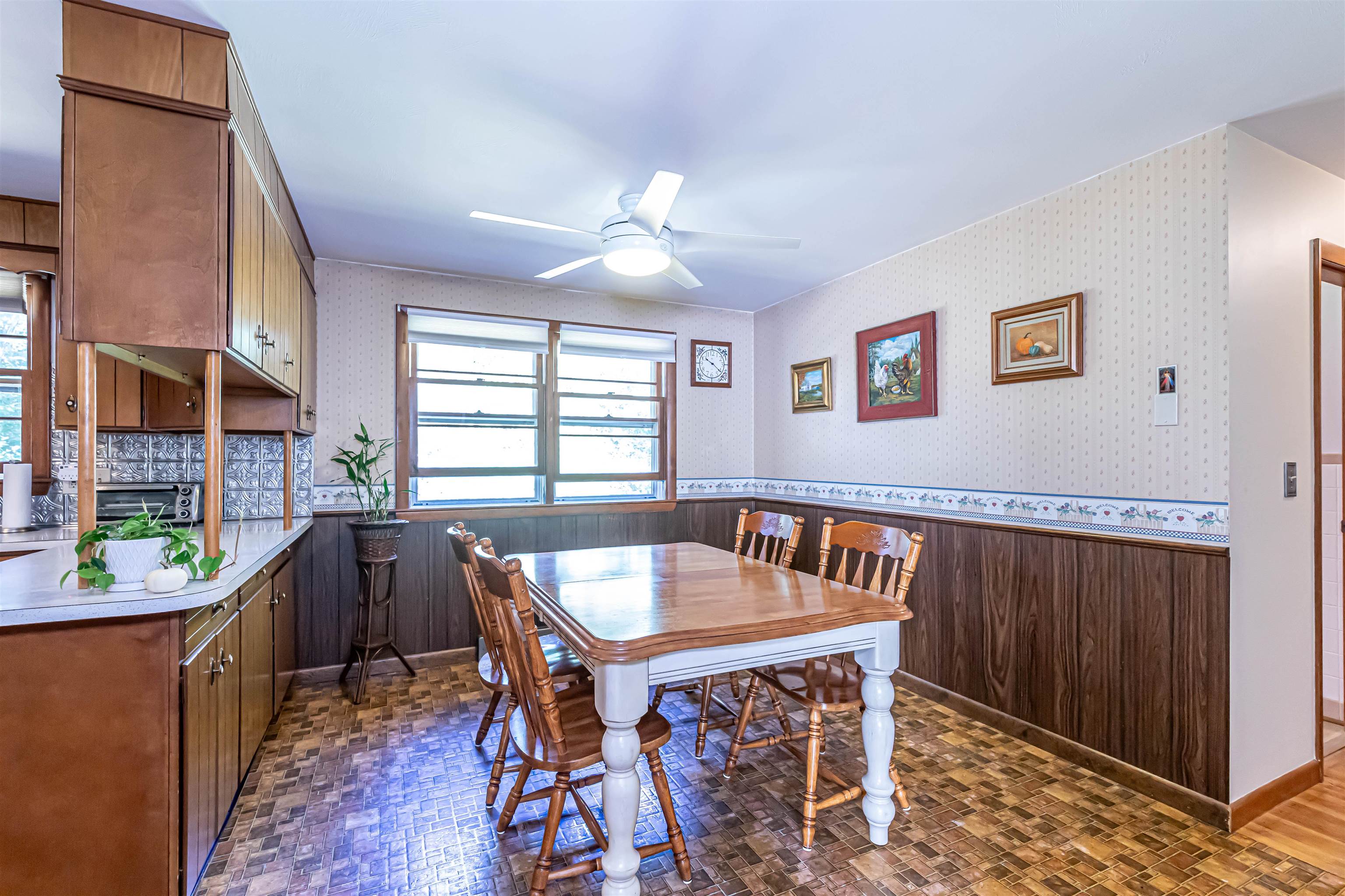 177 Naticook Road Merrimack, NH 03054 - Photo 14 of 44
