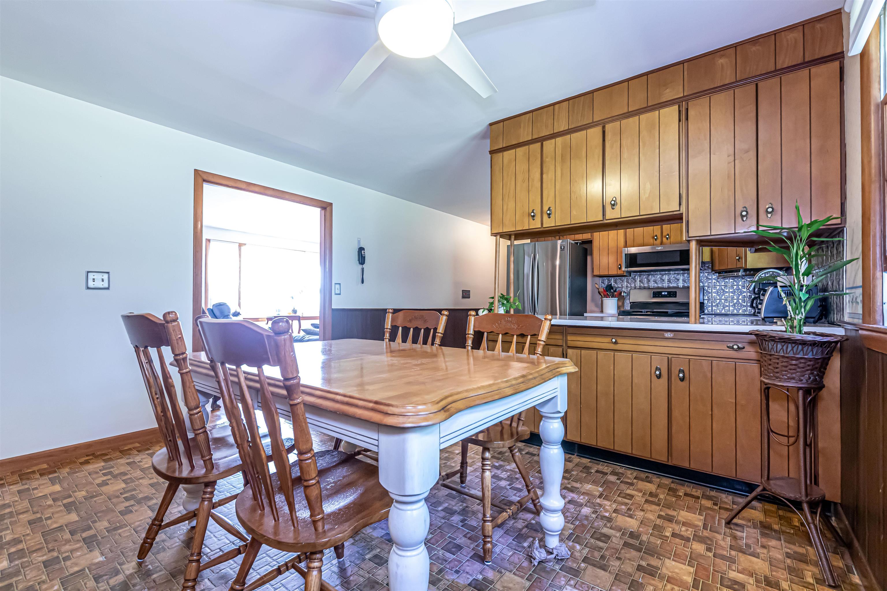 177 Naticook Road Merrimack, NH 03054 - Photo 15 of 44