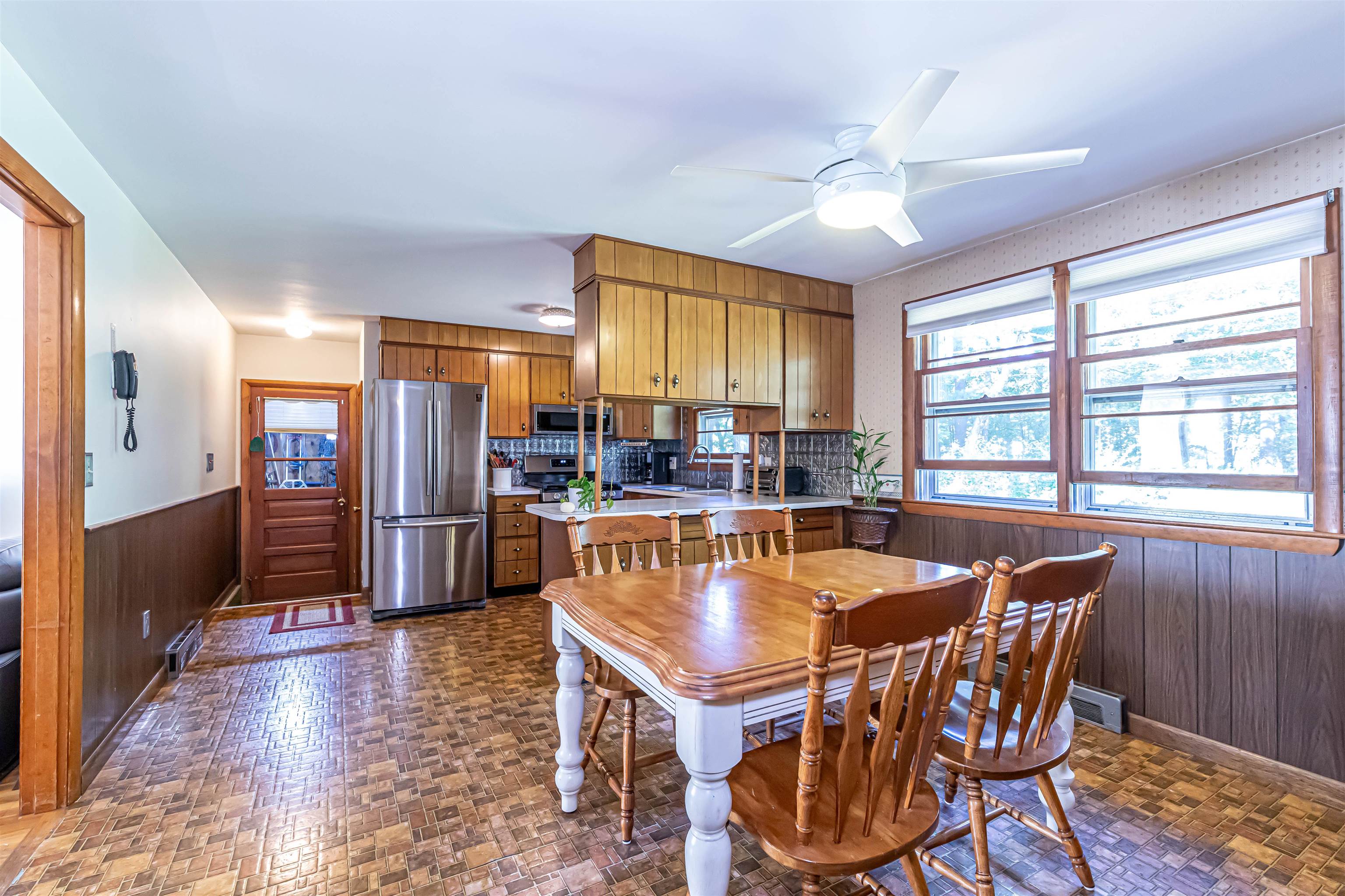 177 Naticook Road Merrimack, NH 03054 - Photo 16 of 44