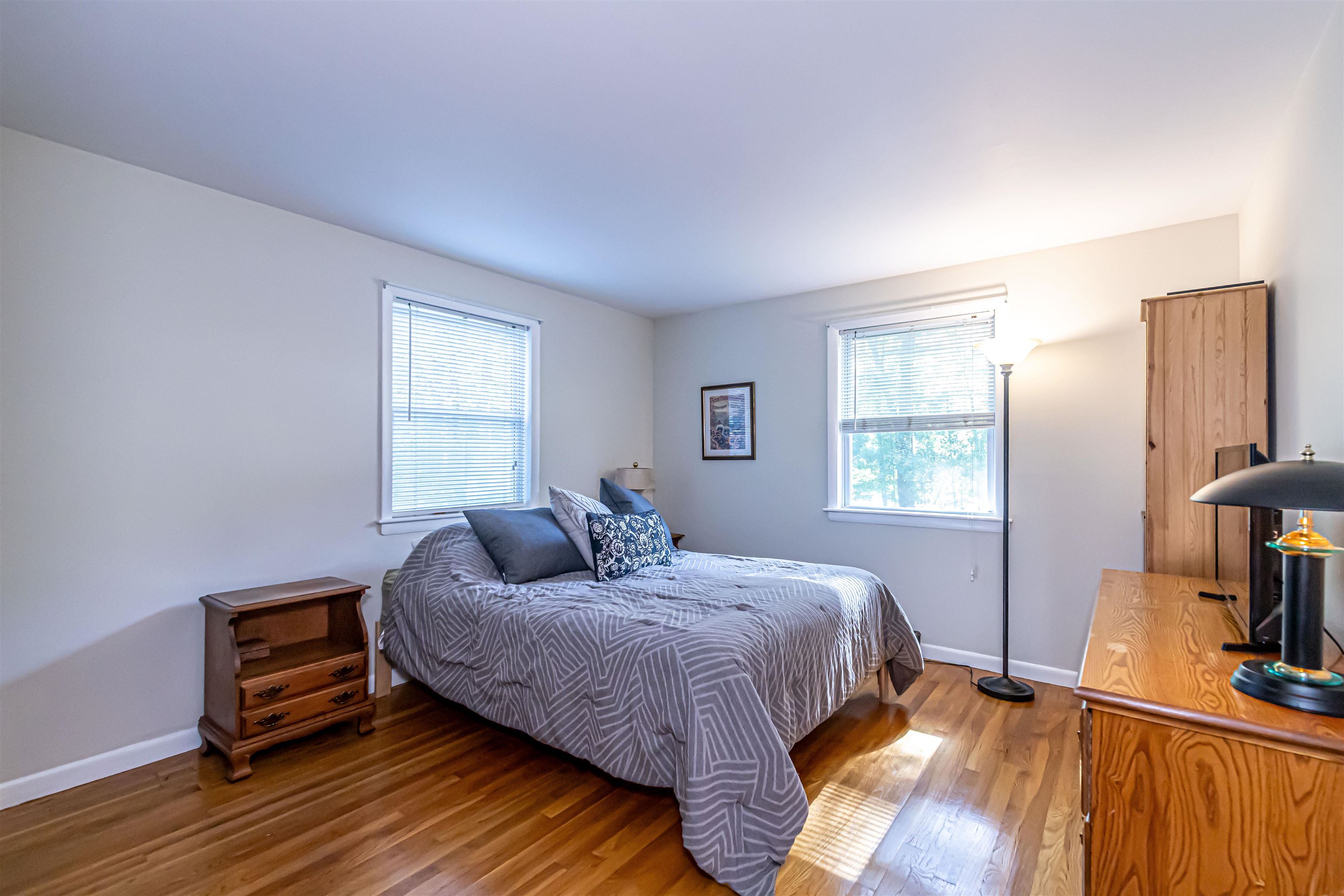 177 Naticook Road Merrimack, NH 03054 - Photo 17 of 44