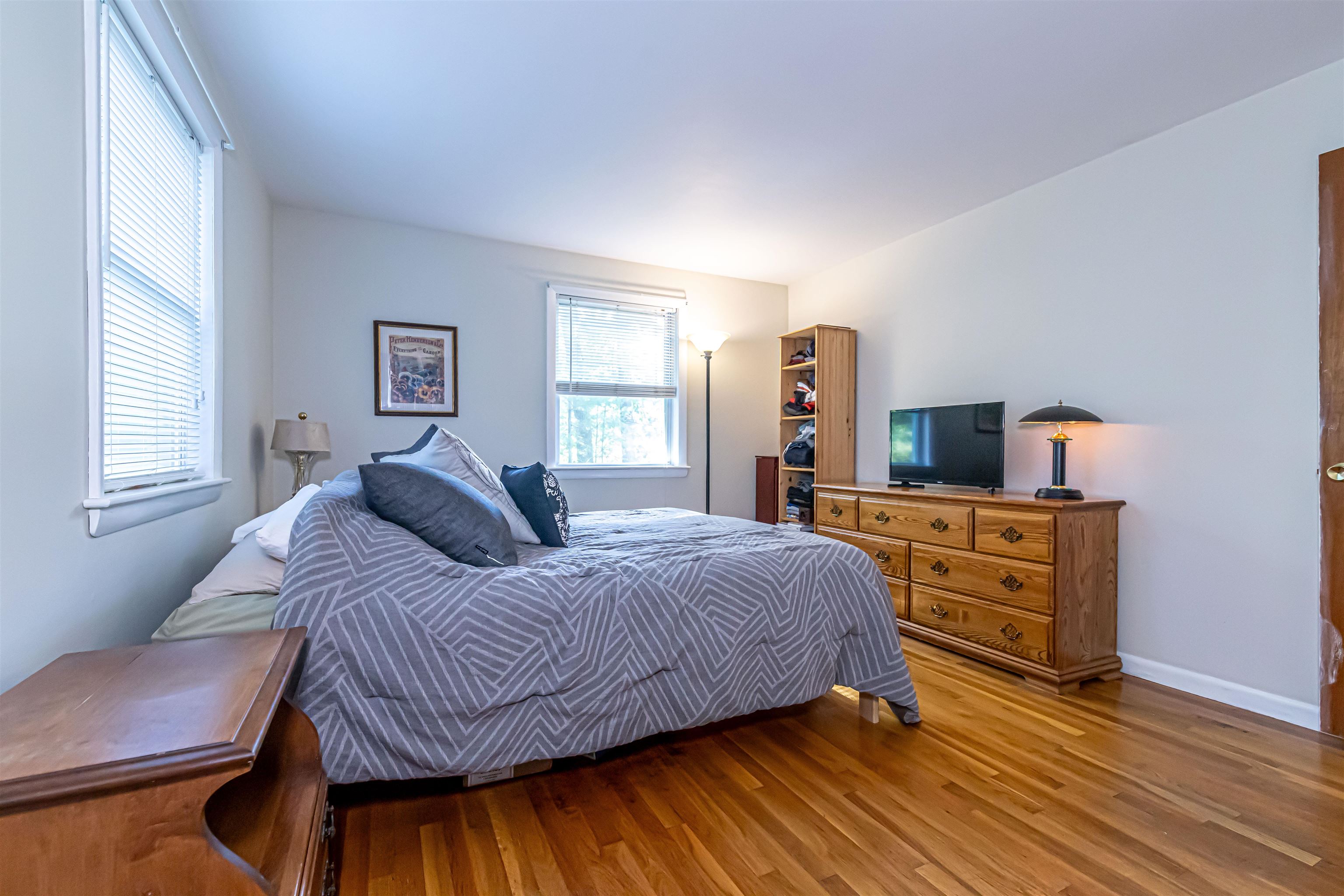 177 Naticook Road Merrimack, NH 03054 - Photo 18 of 44