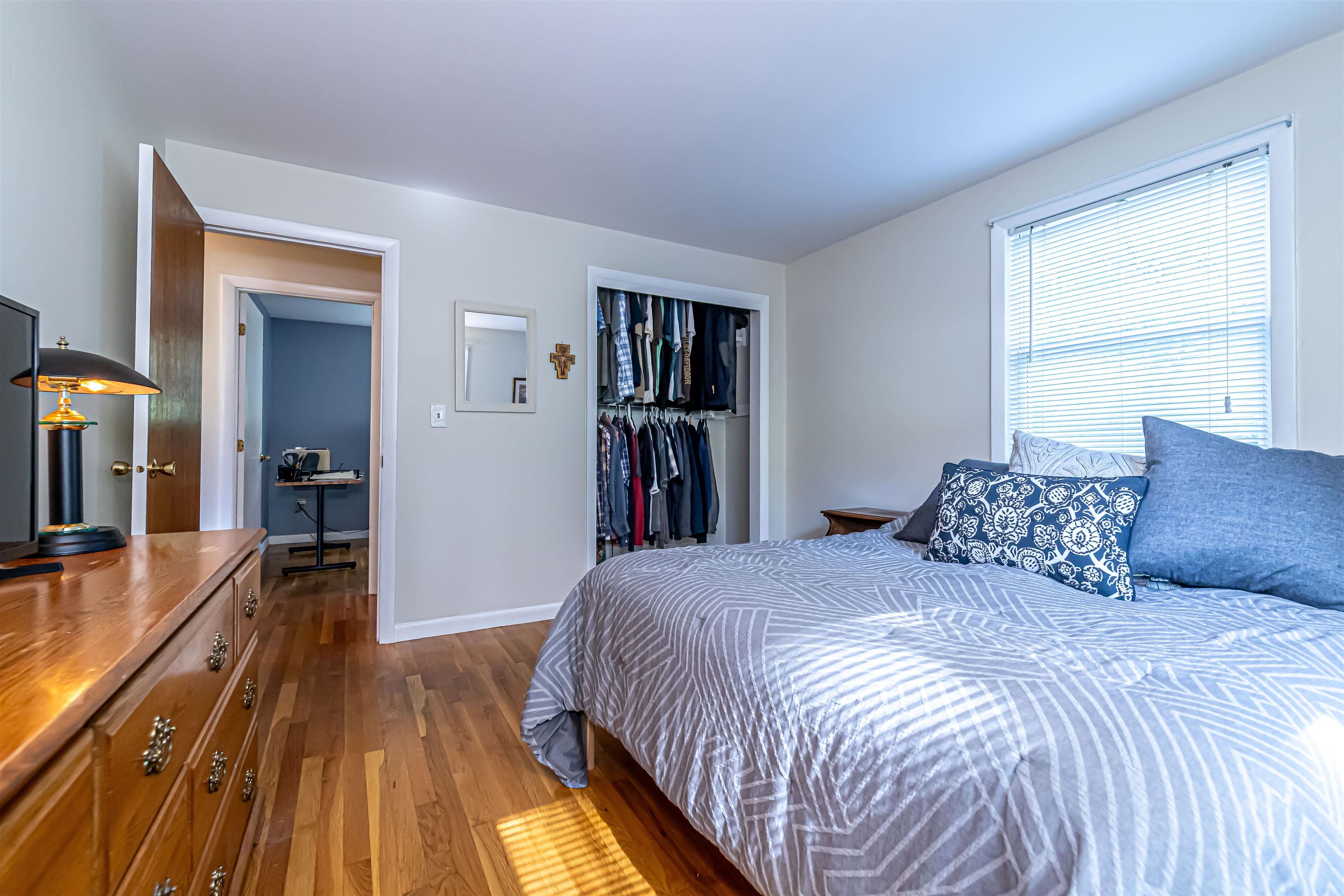 177 Naticook Road Merrimack, NH 03054 - Photo 19 of 44