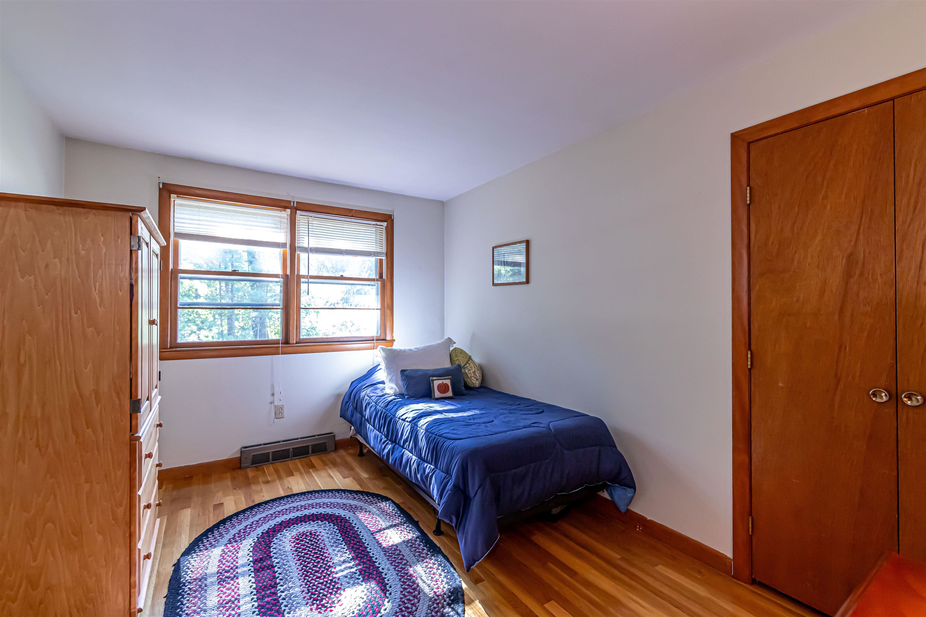 177 Naticook Road Merrimack, NH 03054 - Photo 20 of 44