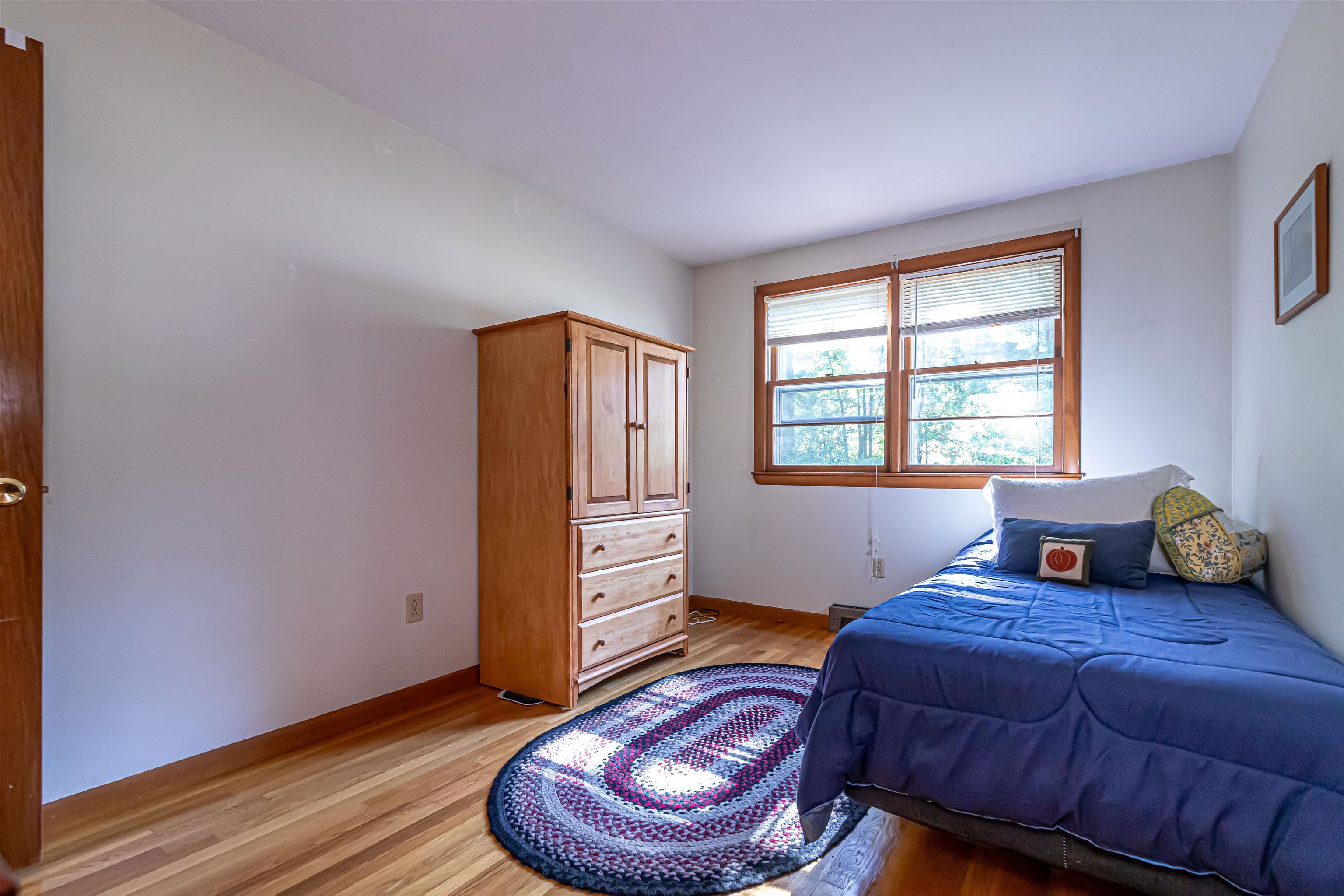 177 Naticook Road Merrimack, NH 03054 - Photo 21 of 44