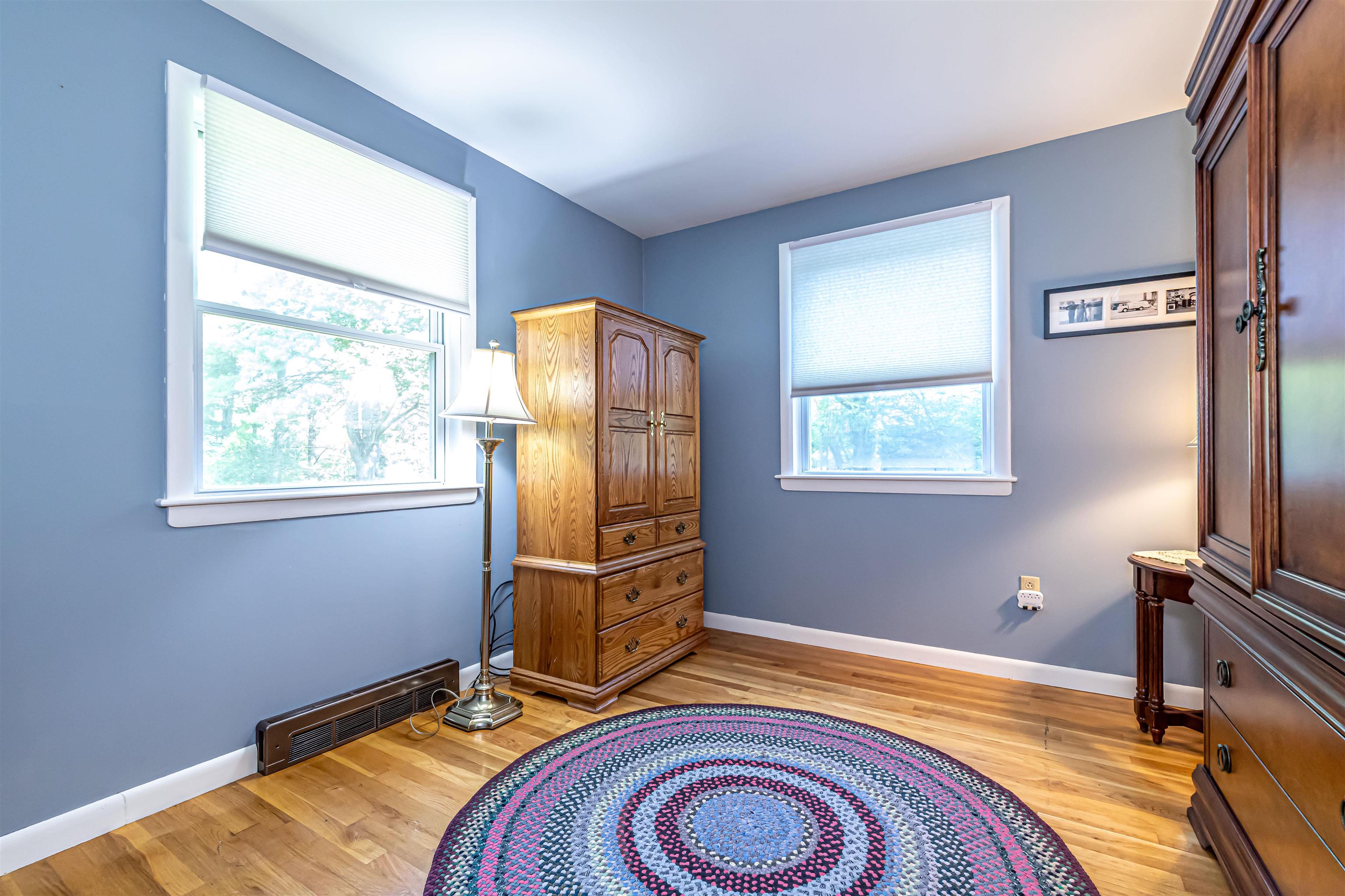 177 Naticook Road Merrimack, NH 03054 - Photo 23 of 44