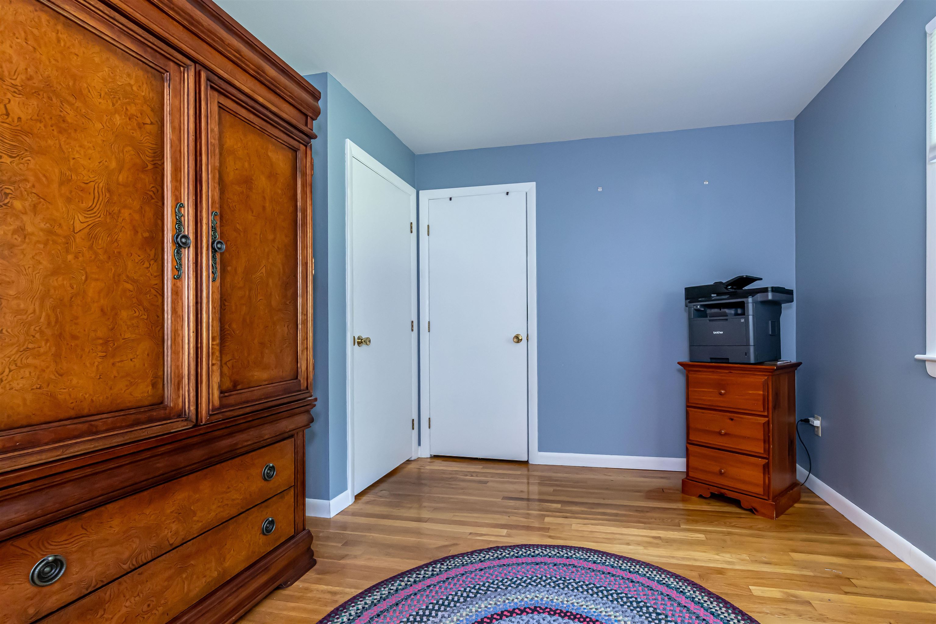 177 Naticook Road Merrimack, NH 03054 - Photo 24 of 44