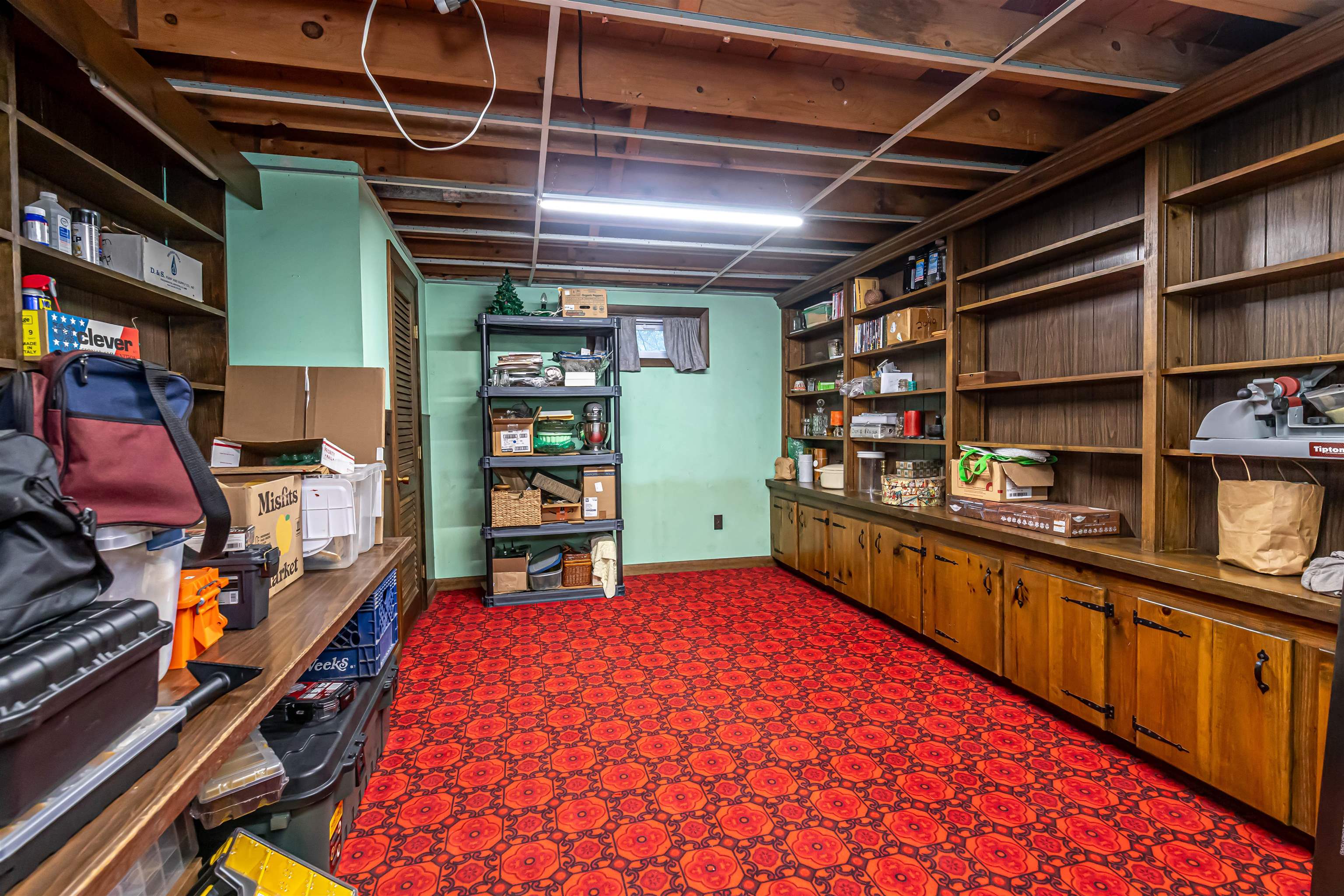 177 Naticook Road Merrimack, NH 03054 - Photo 27 of 44