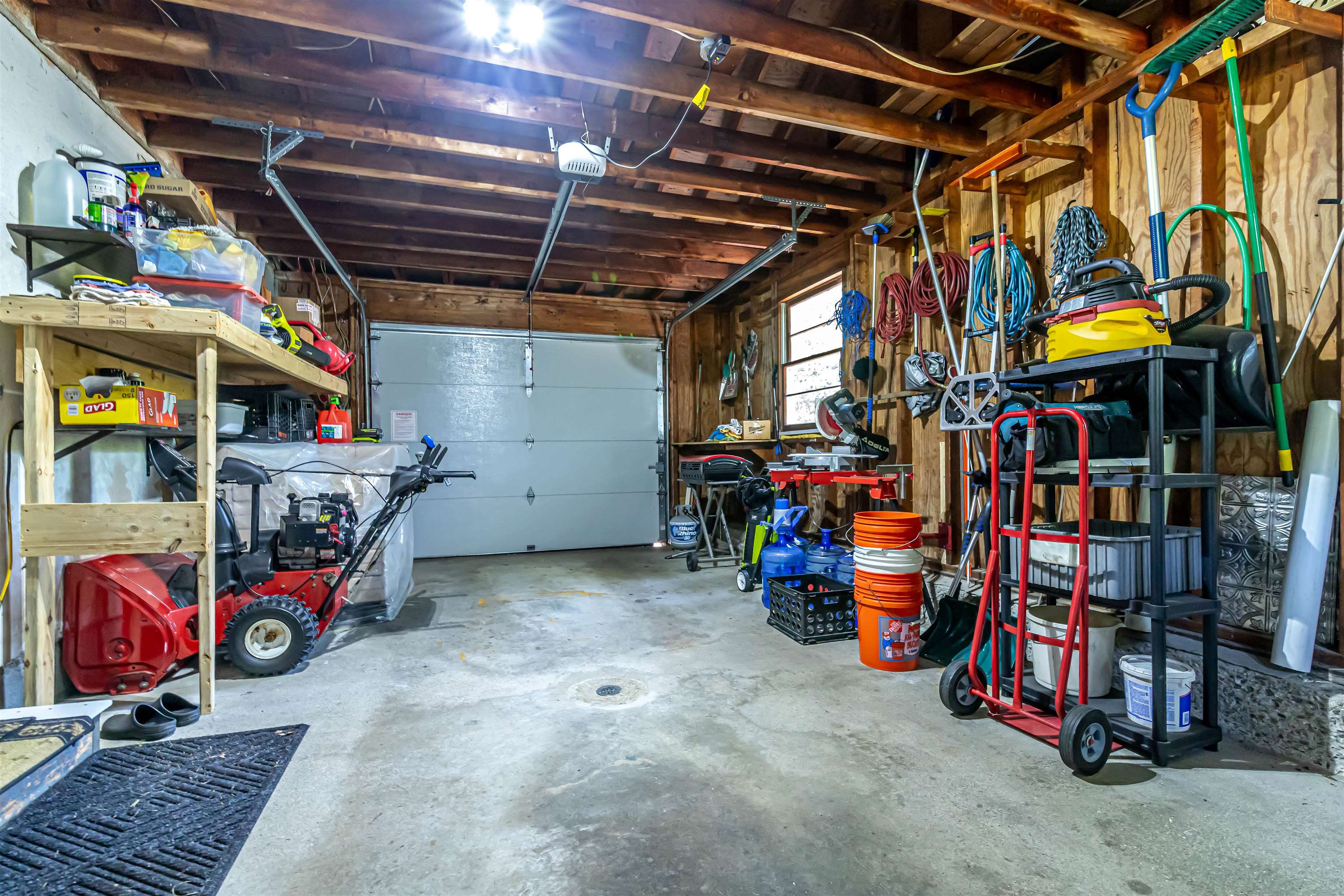 177 Naticook Road Merrimack, NH 03054 - Photo 31 of 44