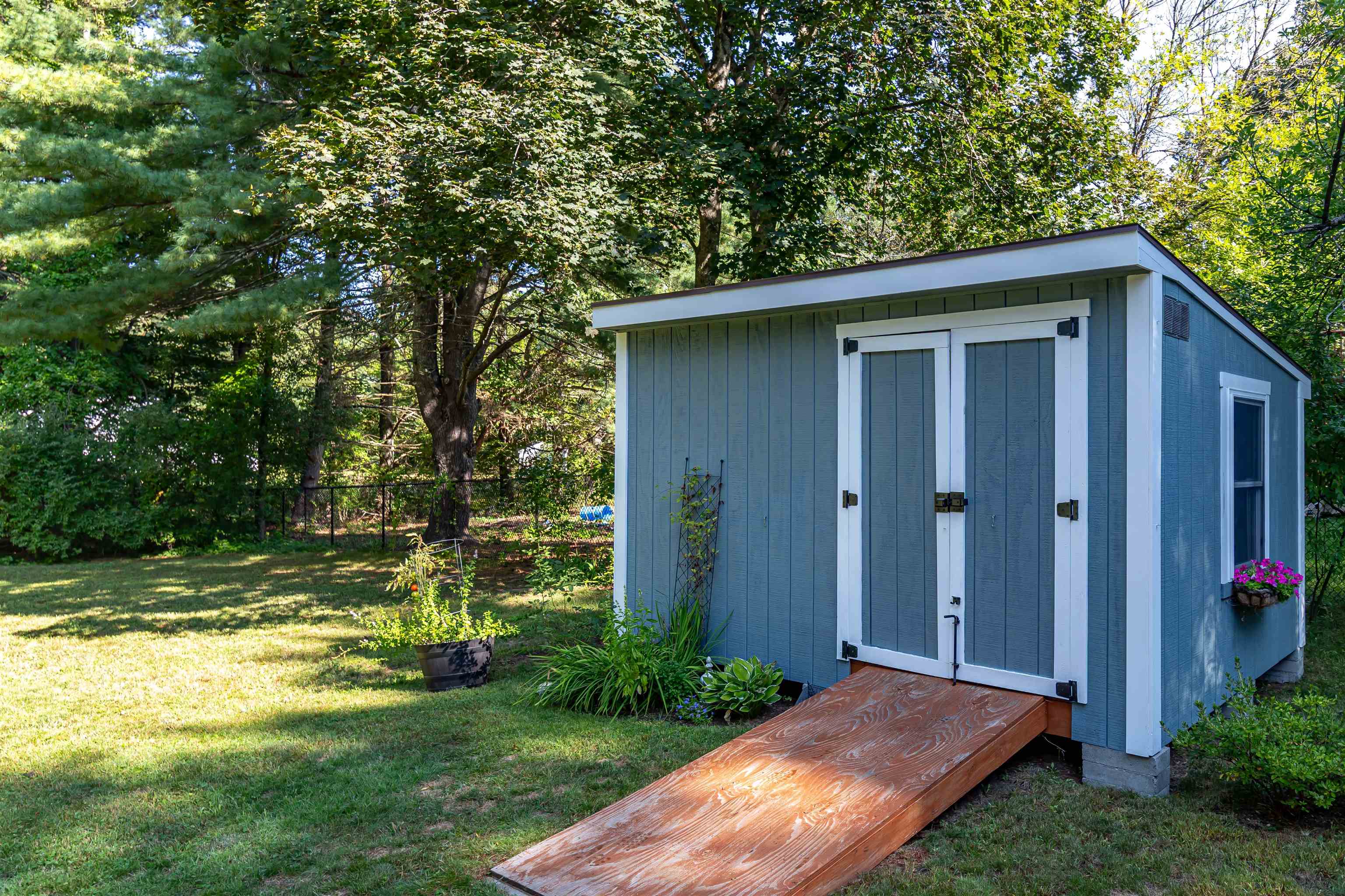 177 Naticook Road Merrimack, NH 03054 - Photo 32 of 44