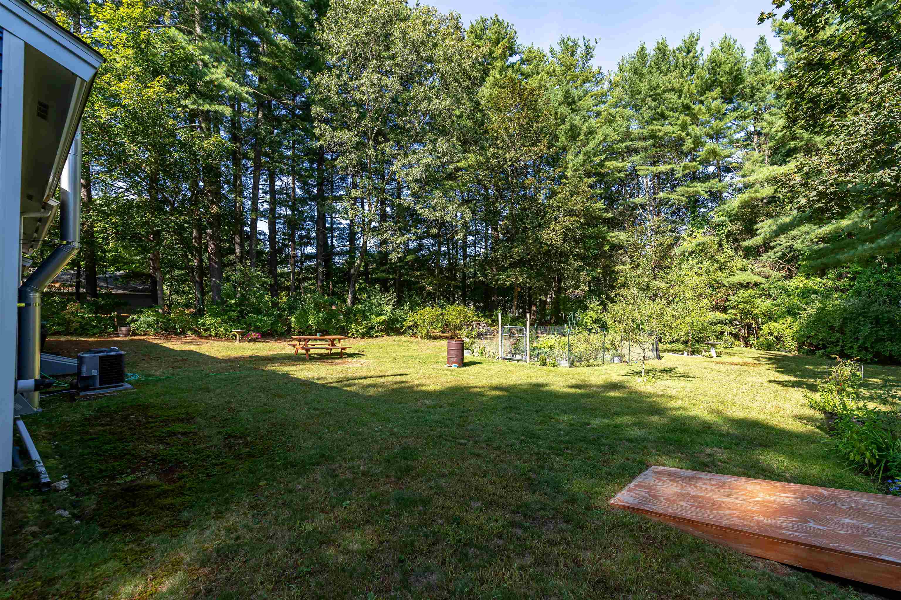 177 Naticook Road Merrimack, NH 03054 - Photo 33 of 44
