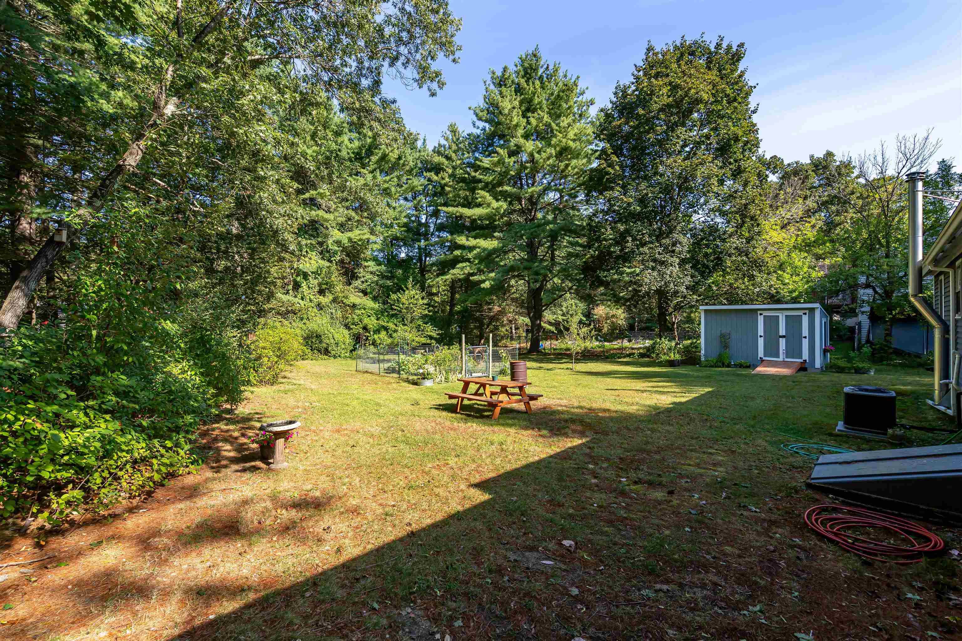 177 Naticook Road Merrimack, NH 03054 - Photo 34 of 44