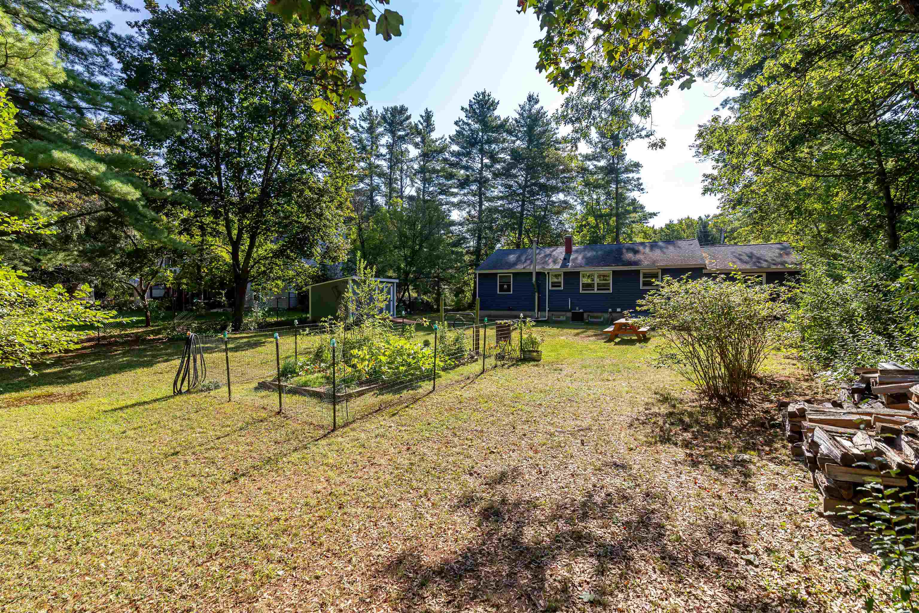 177 Naticook Road Merrimack, NH 03054 - Photo 36 of 44