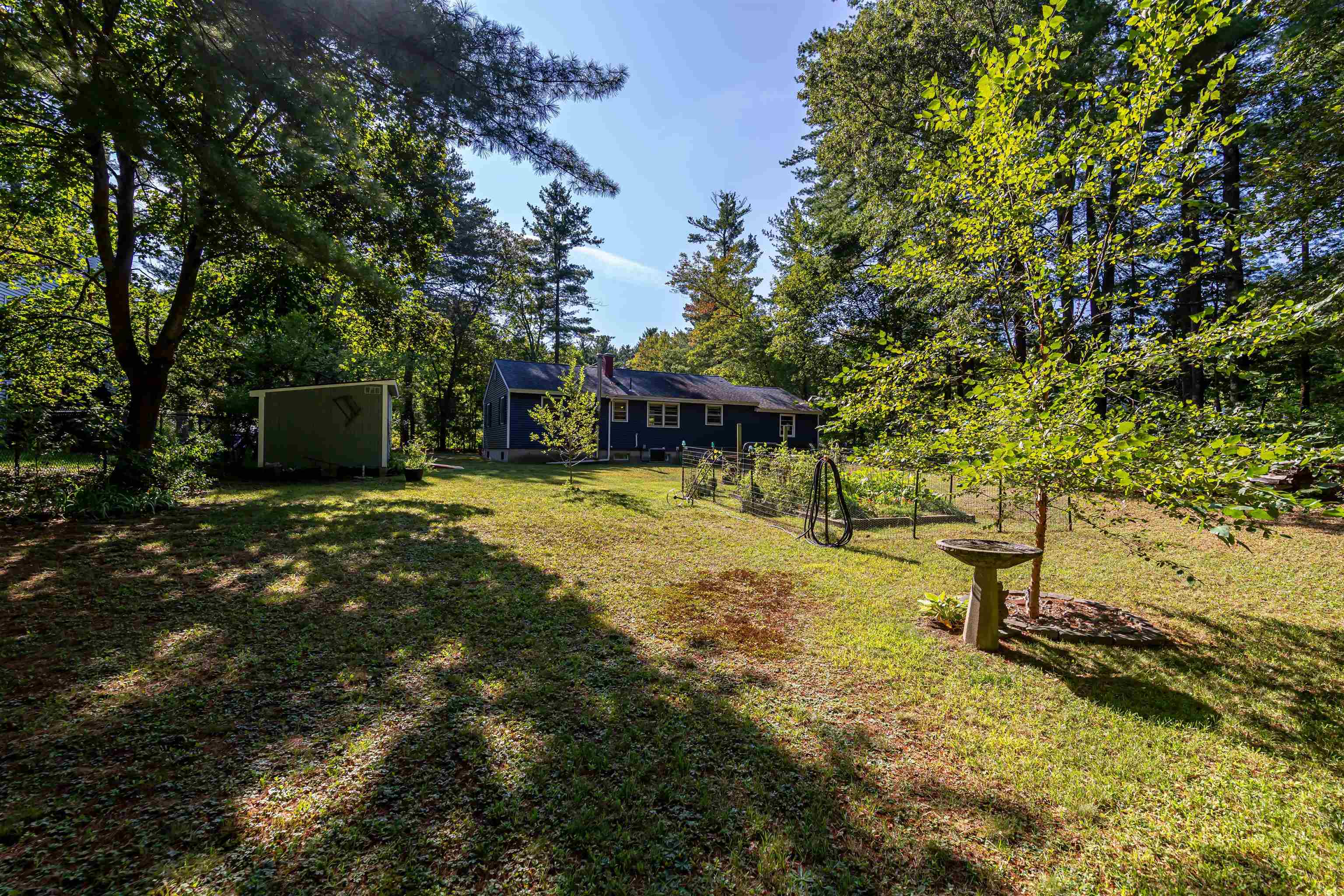 177 Naticook Road Merrimack, NH 03054 - Photo 37 of 44