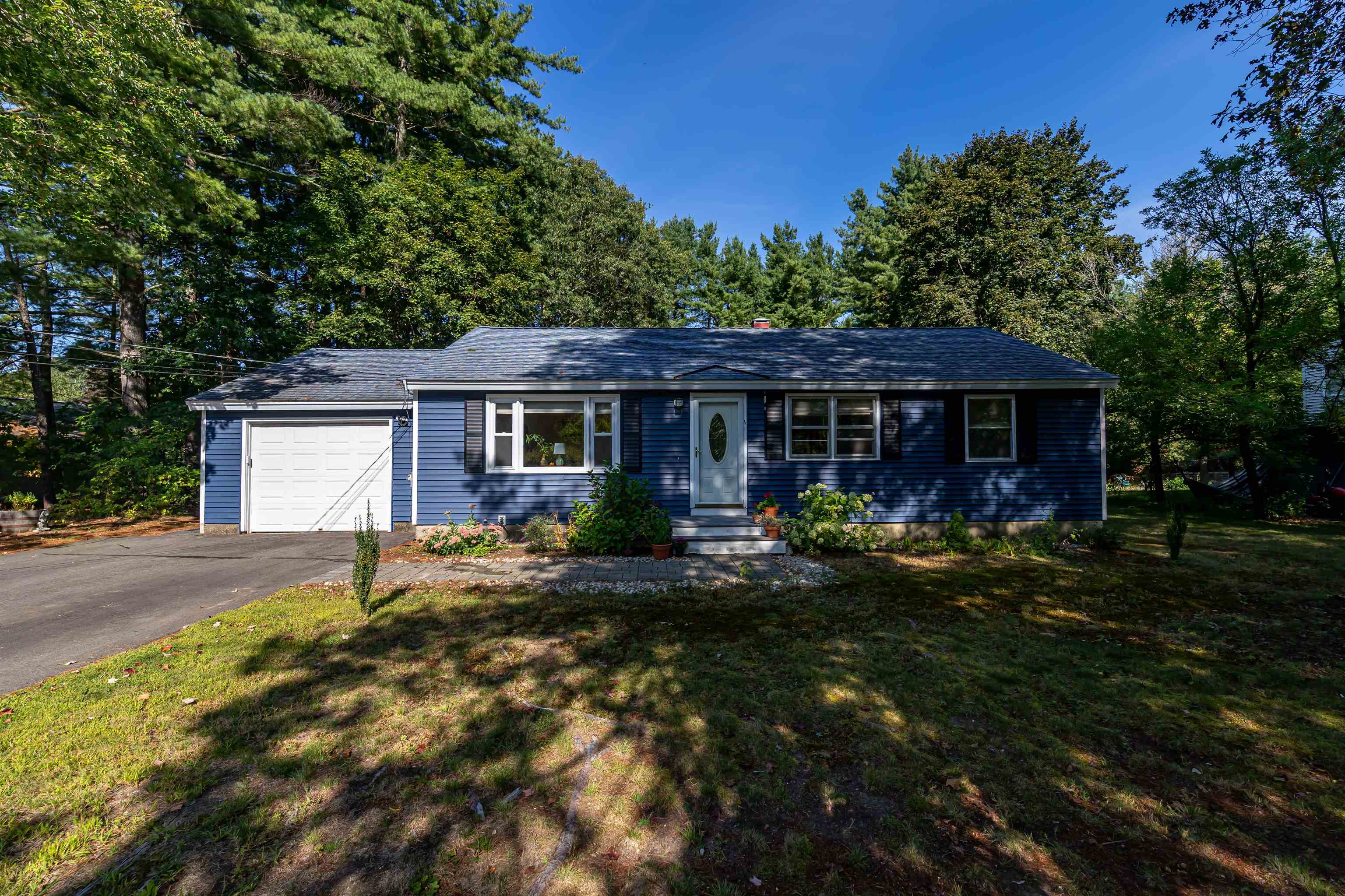 177 Naticook Road Merrimack, NH 03054 - Photo 38 of 44
