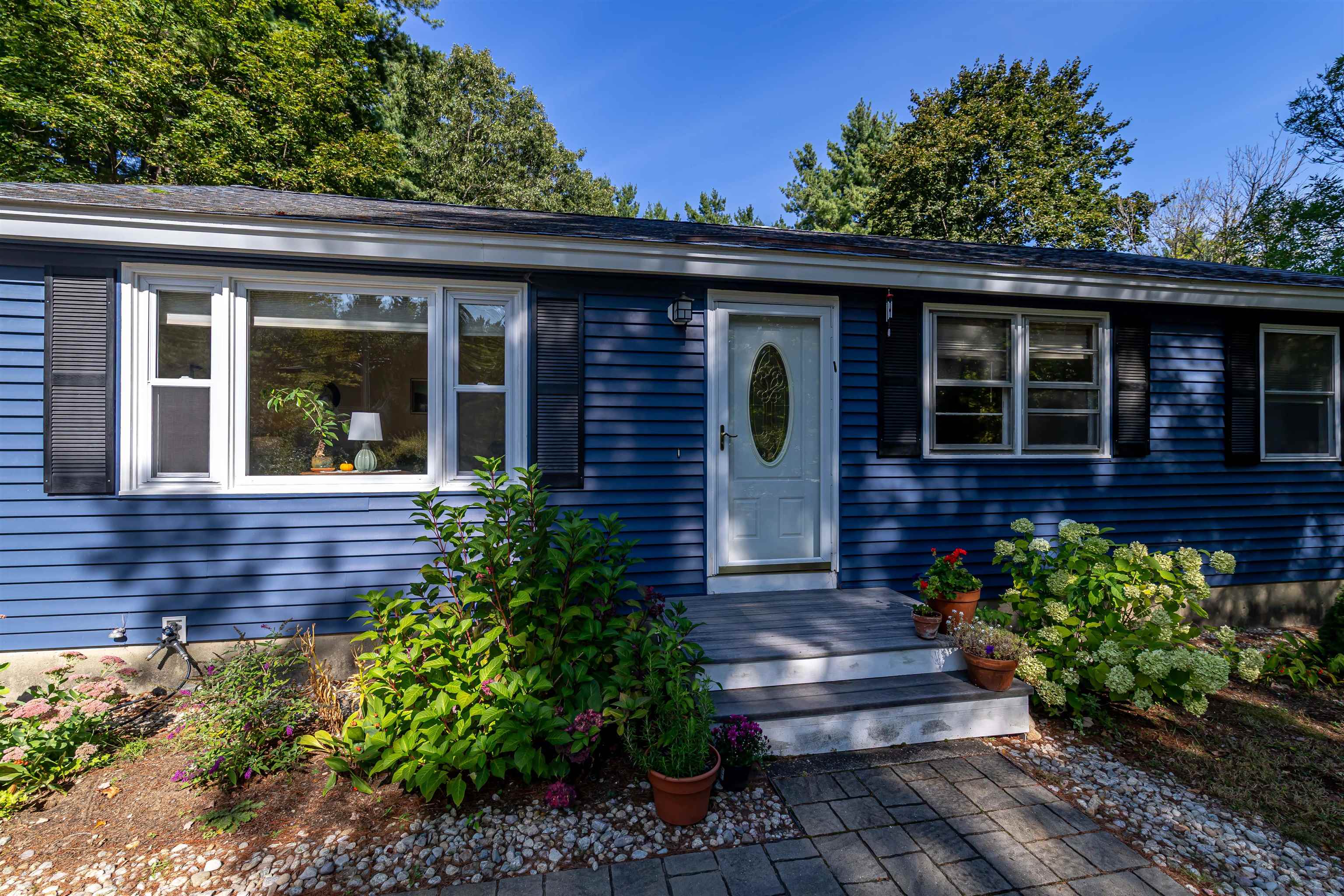 177 Naticook Road Merrimack, NH 03054 - Photo 40 of 44