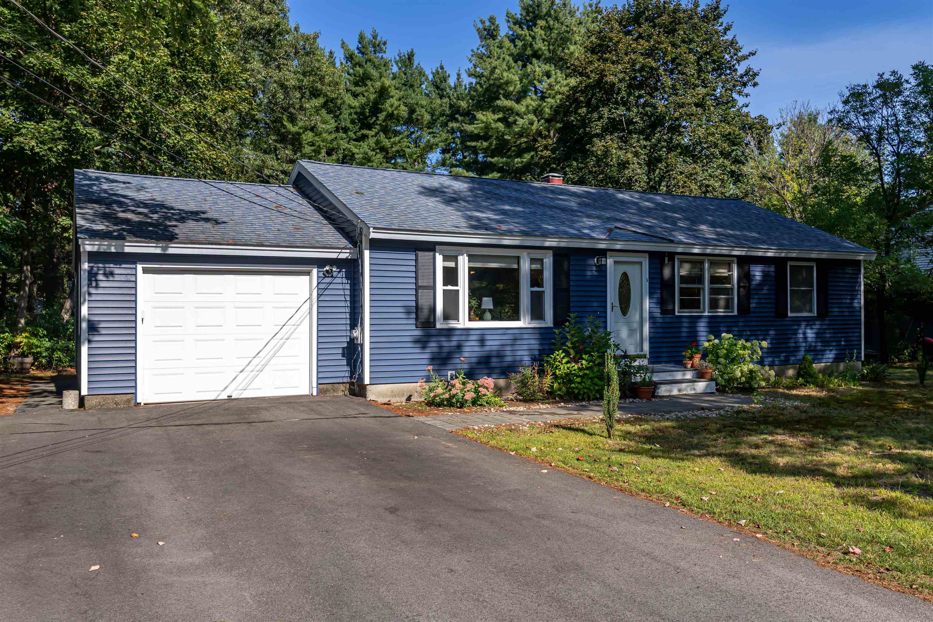 177 Naticook Road Merrimack, NH 03054 - Photo 41 of 44
