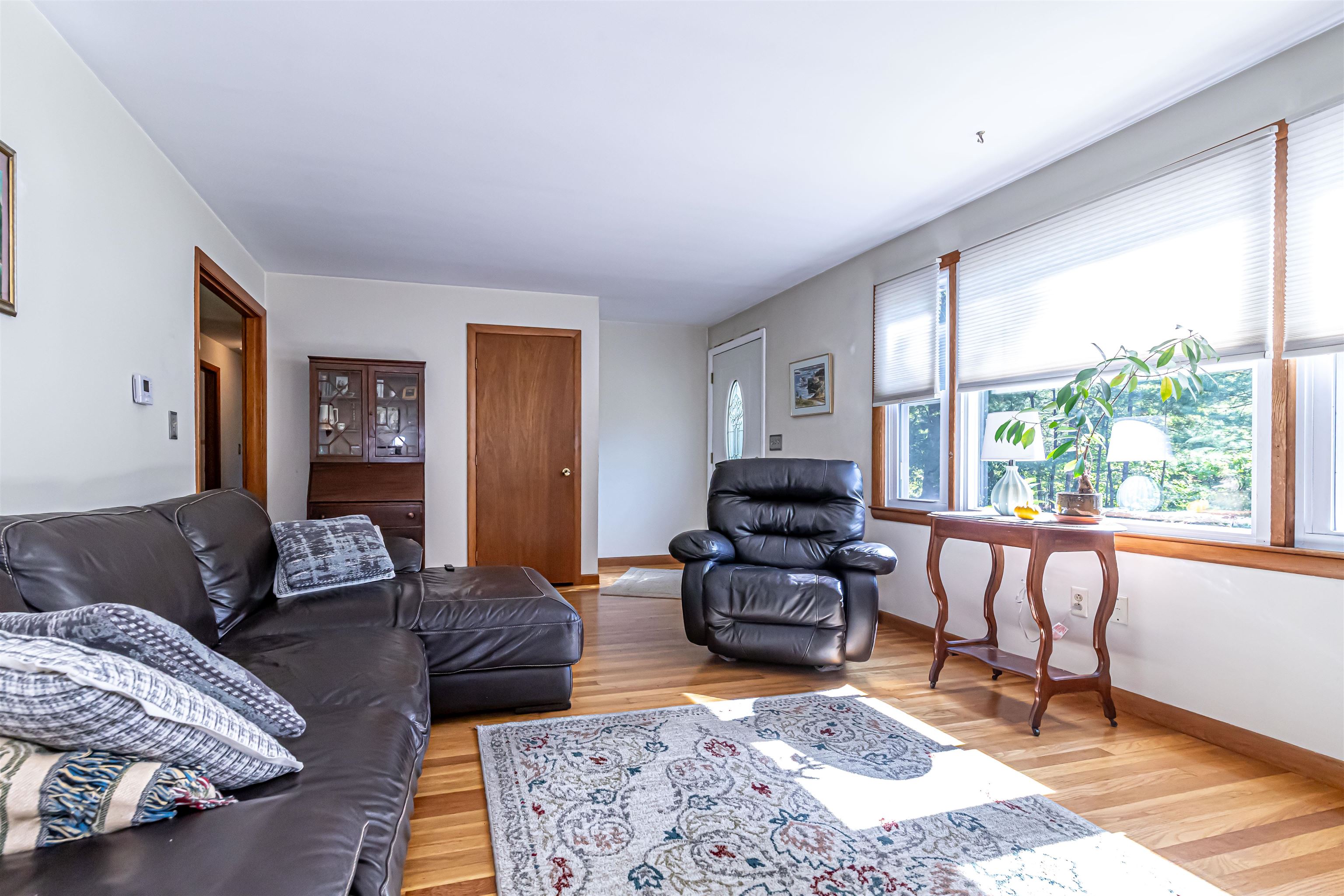 177 Naticook Road Merrimack, NH 03054 - Photo 6 of 44