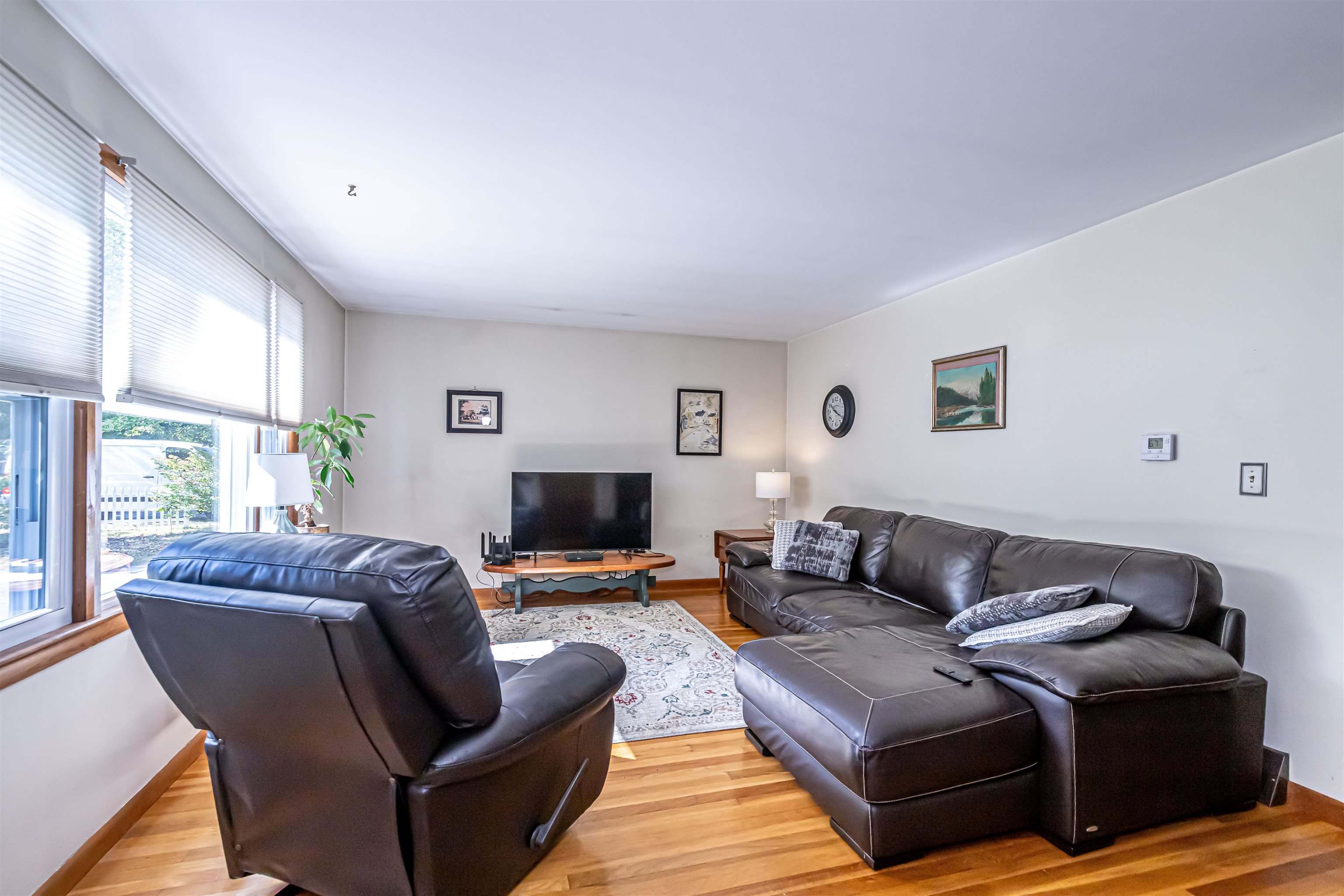 177 Naticook Road Merrimack, NH 03054 - Photo 7 of 44