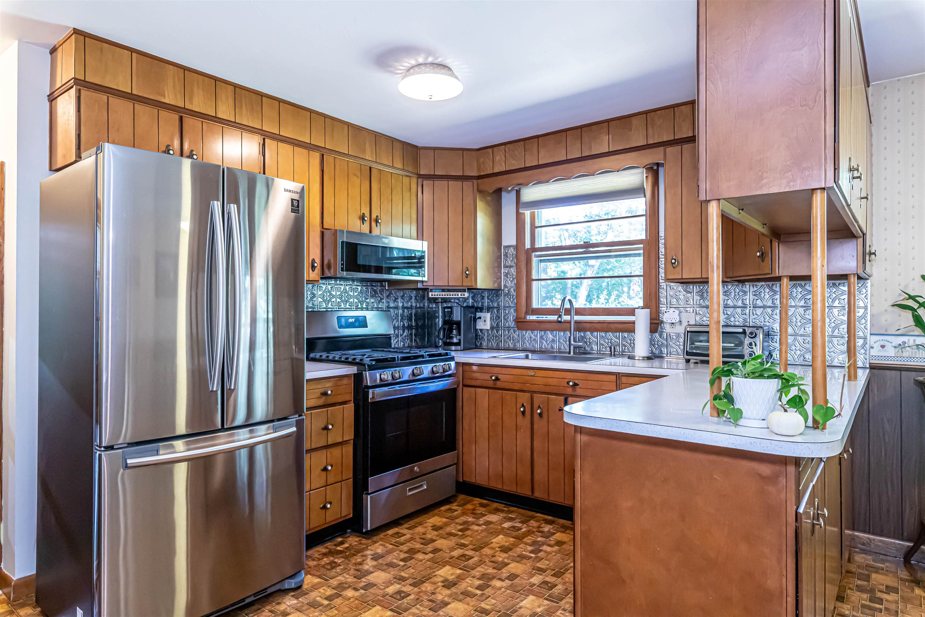 177 Naticook Road Merrimack, NH 03054 - Photo 10 of 44