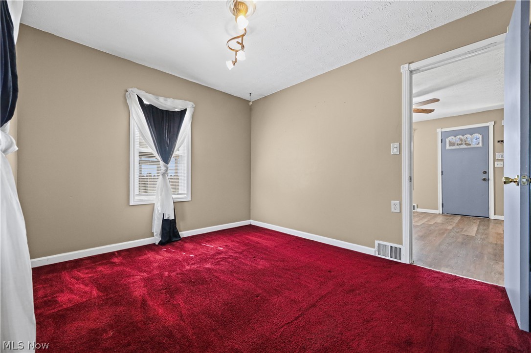 169 Hillman Road Akron, OH 44312 - Photo 14 of 45