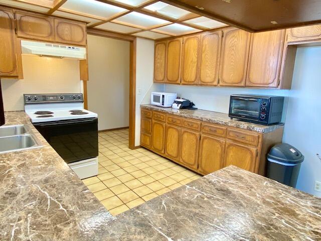 7070 South 4240 Road Chelsea, OK 74016 - Photo 5 of 29 Gallery Image 5