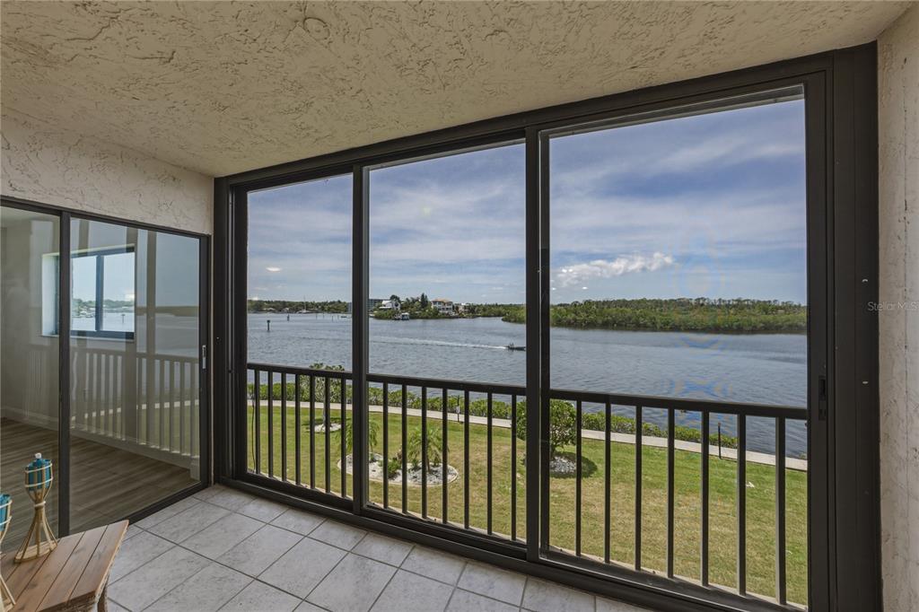 8150 Brent Street, Unit 725 Port Richey, FL 34668 - Photo 50 of 74