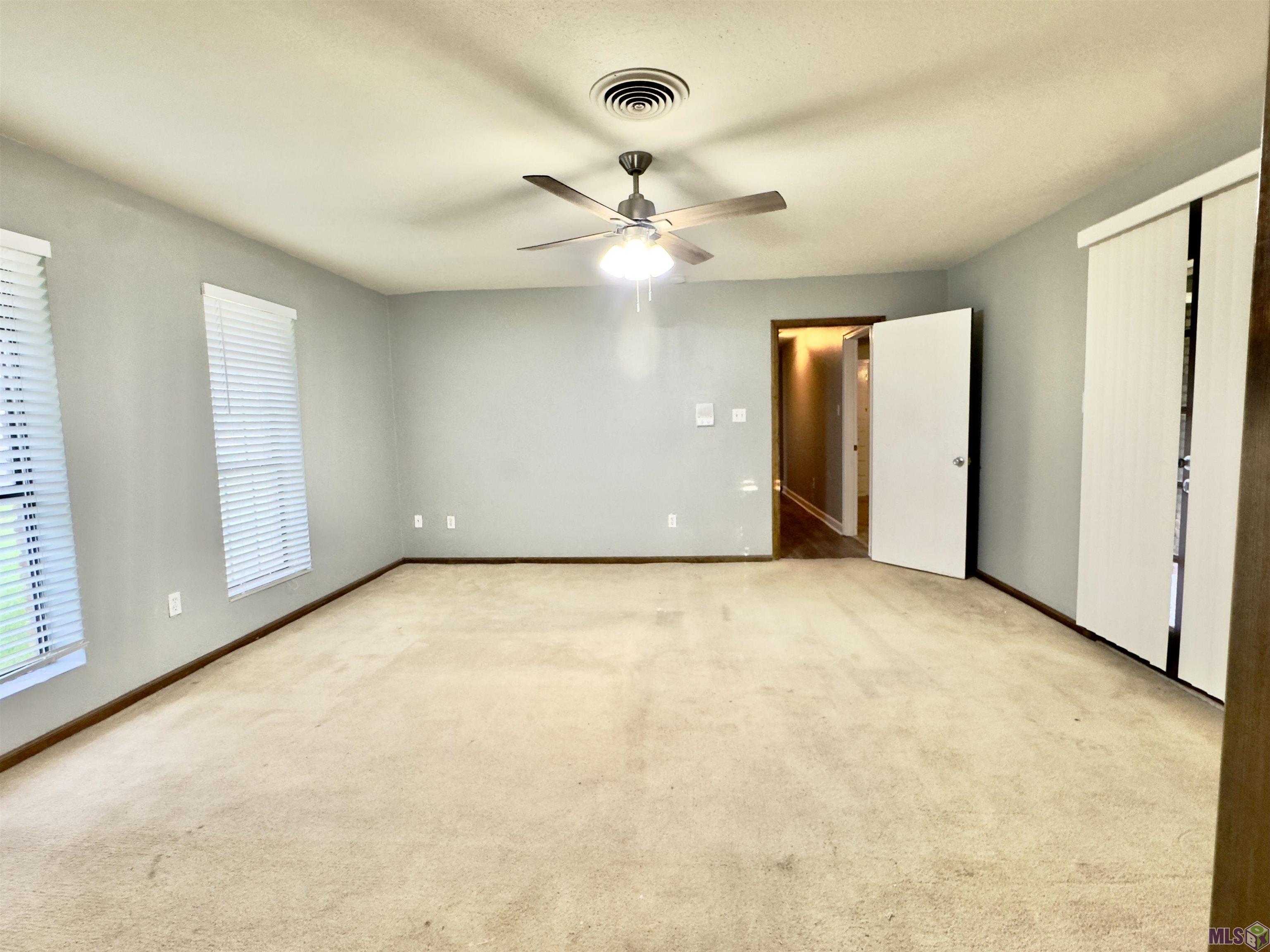 18215 Hoo Shoo Too Road Baton Rouge, LA 70817 - Photo 12 of 24 Gallery Image 12