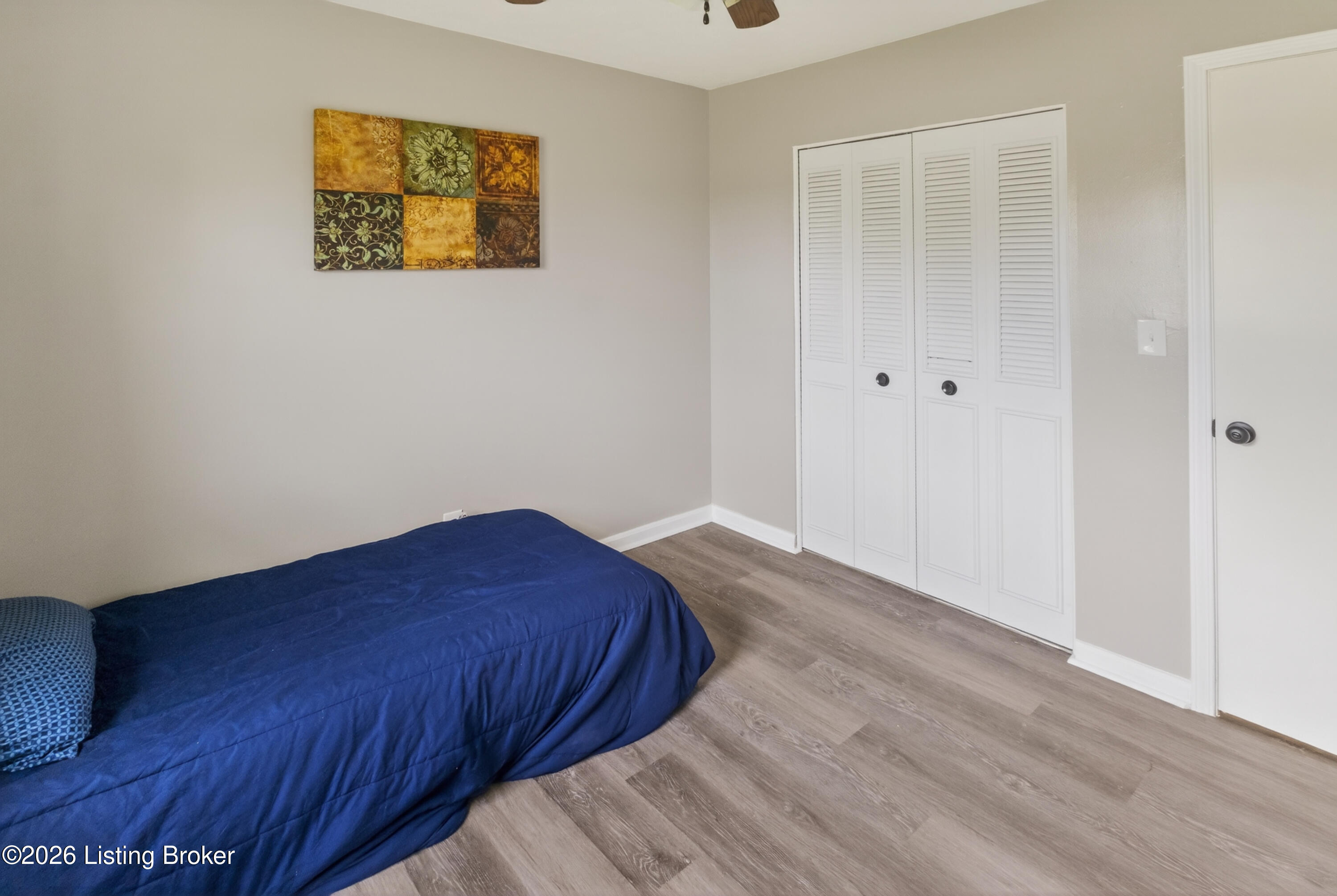 11214 Deering Road Louisville, KY 40272 - Photo 30 of 39 812A5541-HDR