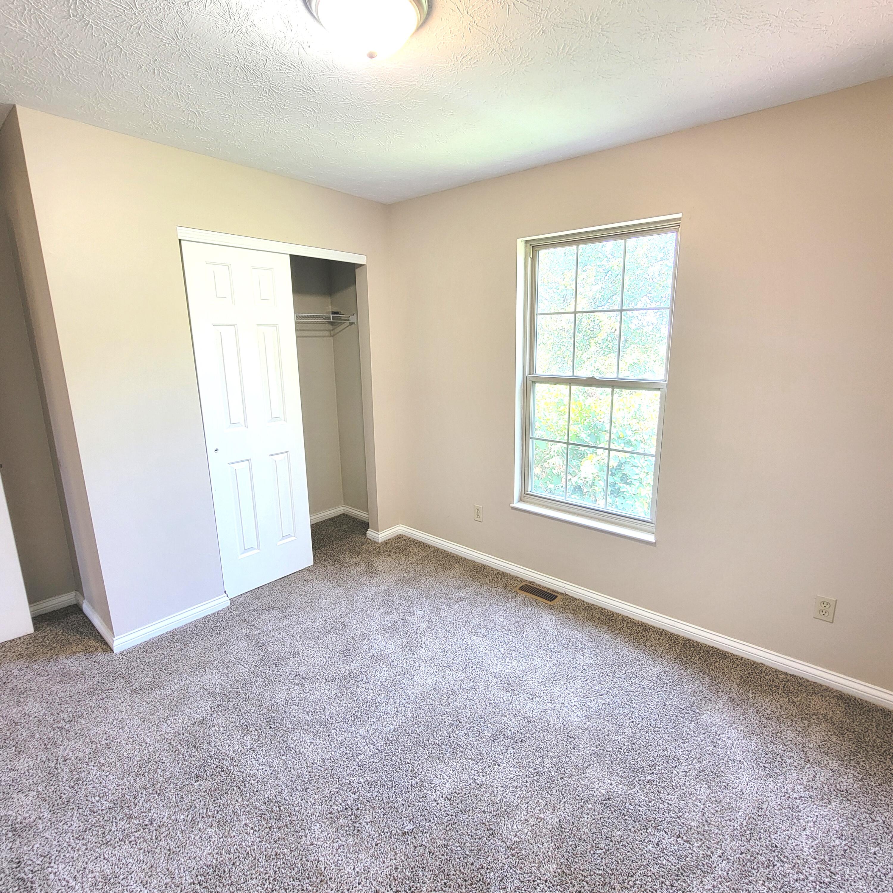 10418 Calvary Road Independence, KY 41051 - Photo 30 of 50 Gallery Image 30