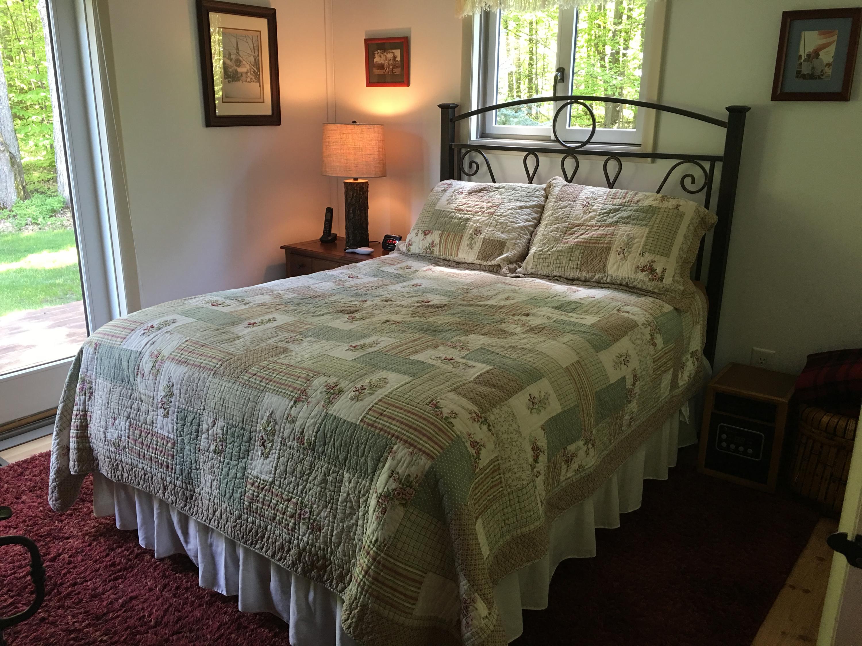 11449 Sherman Road Frederic, MI 49733 - Photo 10 of 30 Gallery Image 10