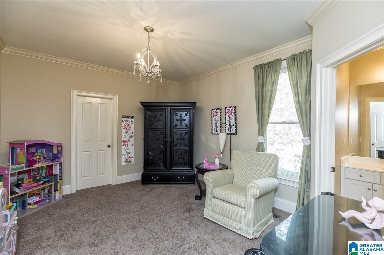 5616 Chestnut Trace Birmingham, AL 35244 - Photo 20 of 34