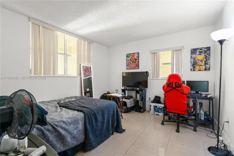 $185,000 | 1800 Southwest 81st Avenue, Unit 1309, North Lauderdale, FL 33068