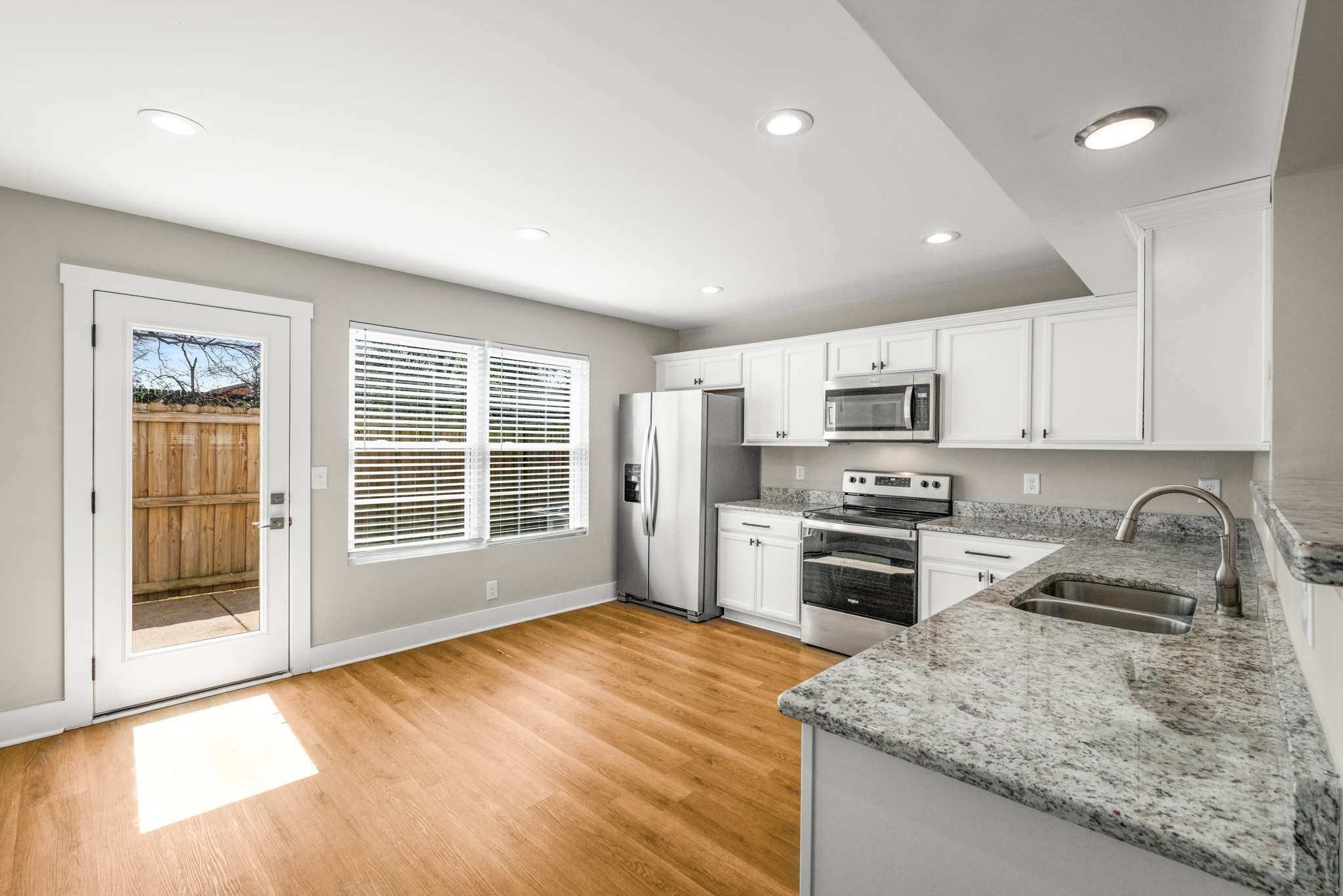 347 Shoshone Place Murfreesboro, TN 37128 - Photo 11 of 30