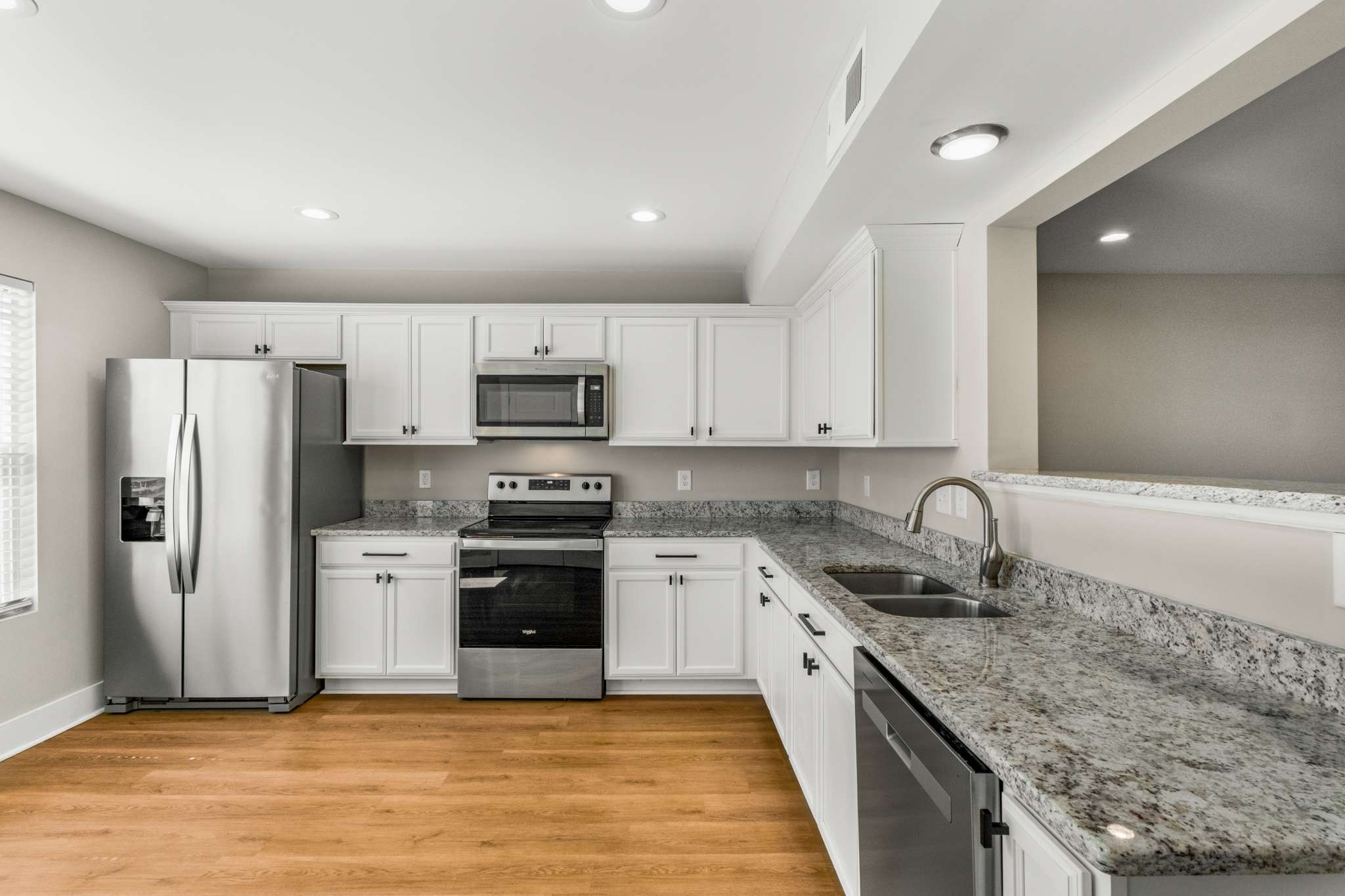 347 Shoshone Place Murfreesboro, TN 37128 - Photo 12 of 30