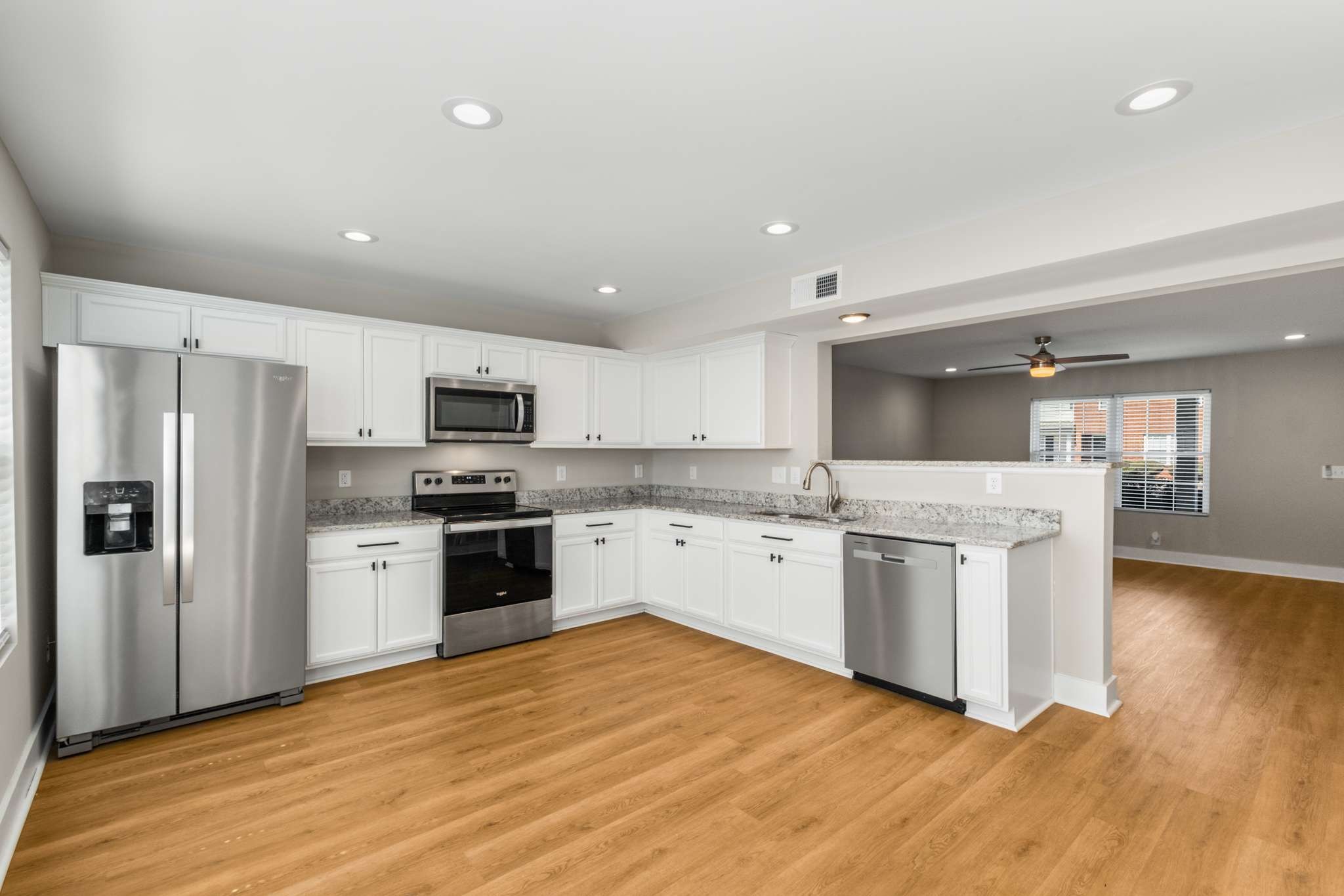 347 Shoshone Place Murfreesboro, TN 37128 - Photo 13 of 30