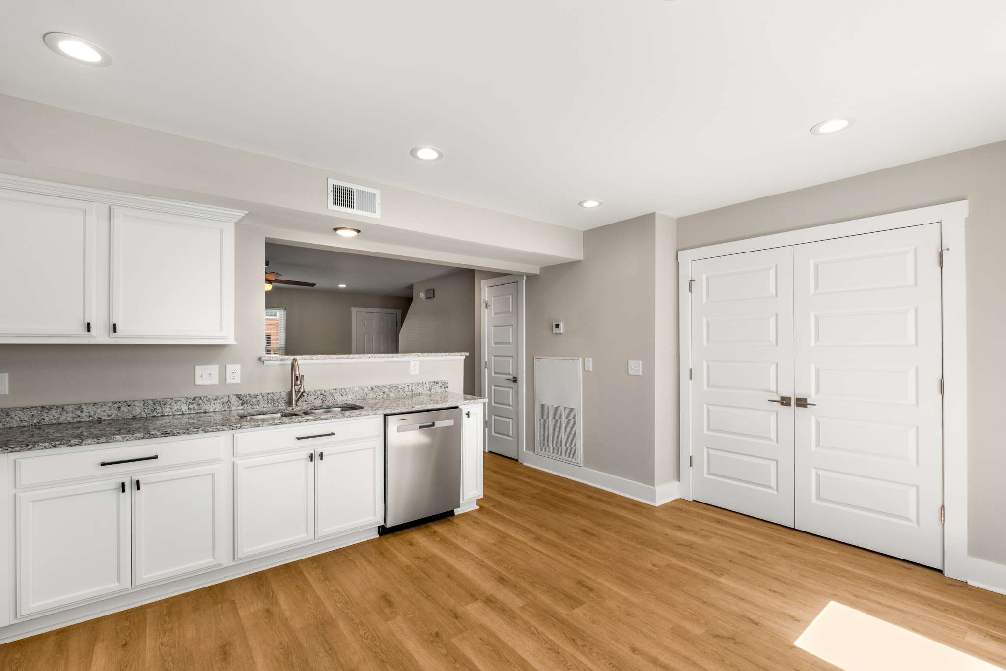 347 Shoshone Place Murfreesboro, TN 37128 - Photo 14 of 30