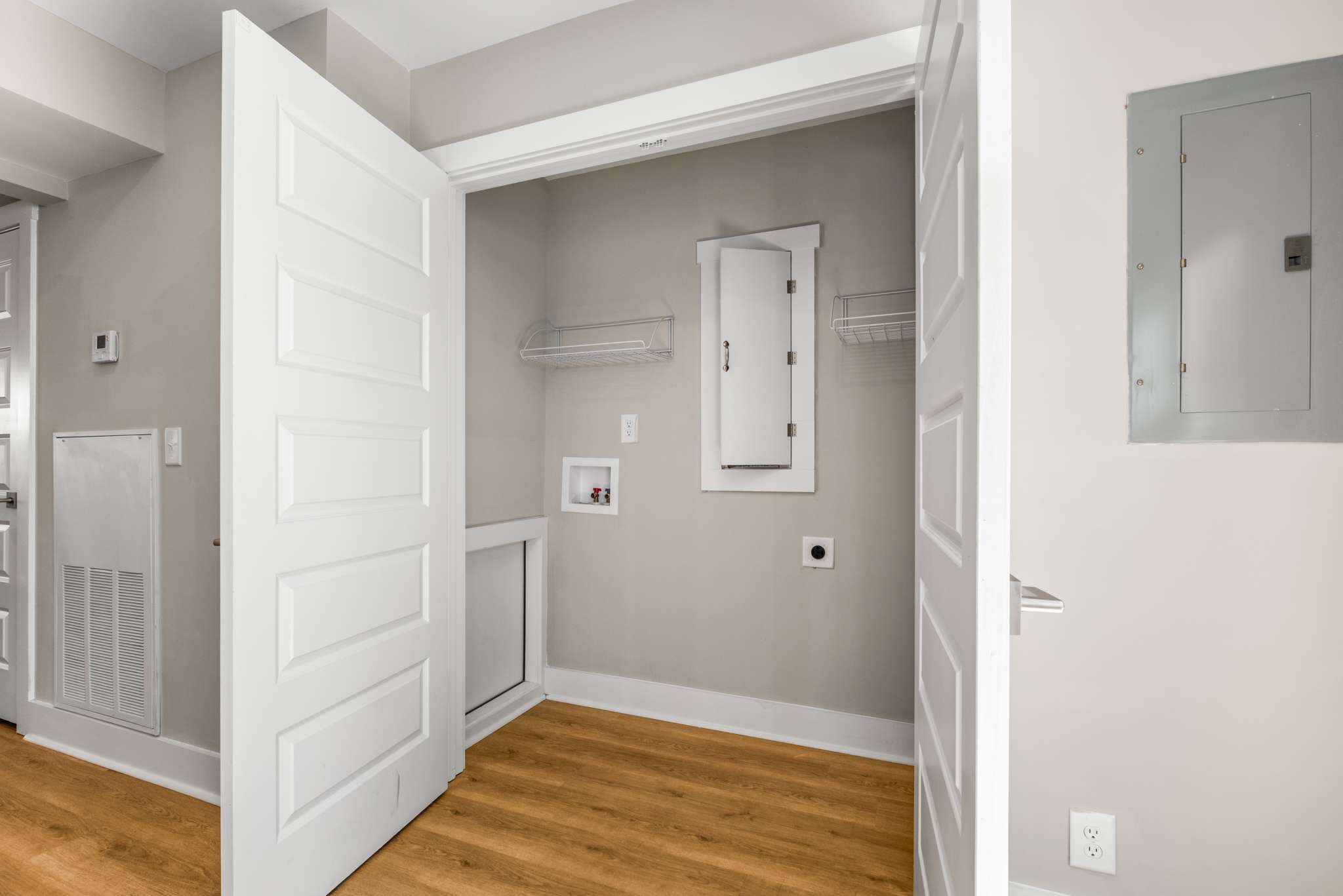 347 Shoshone Place Murfreesboro, TN 37128 - Photo 15 of 30