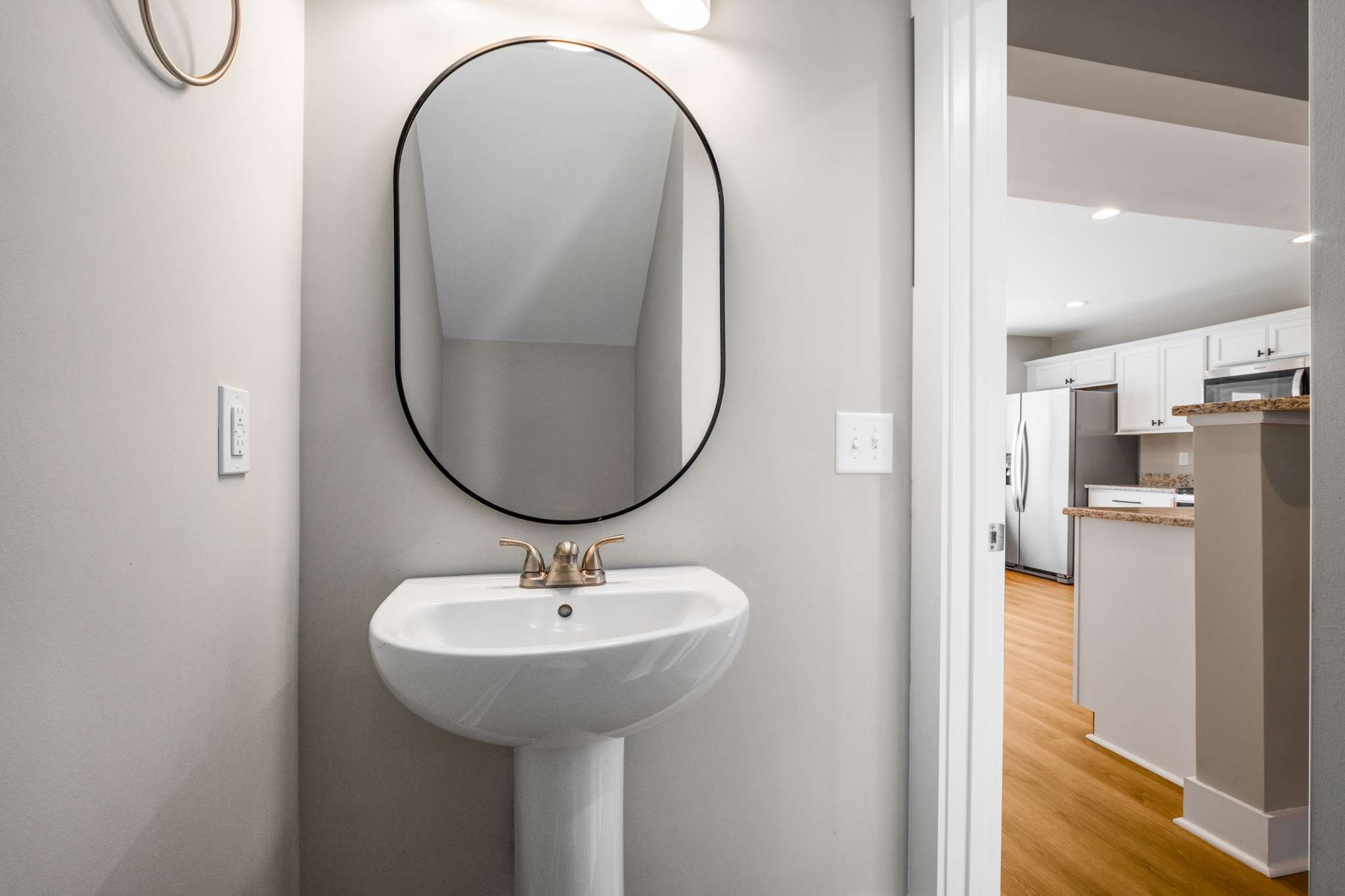 347 Shoshone Place Murfreesboro, TN 37128 - Photo 16 of 30