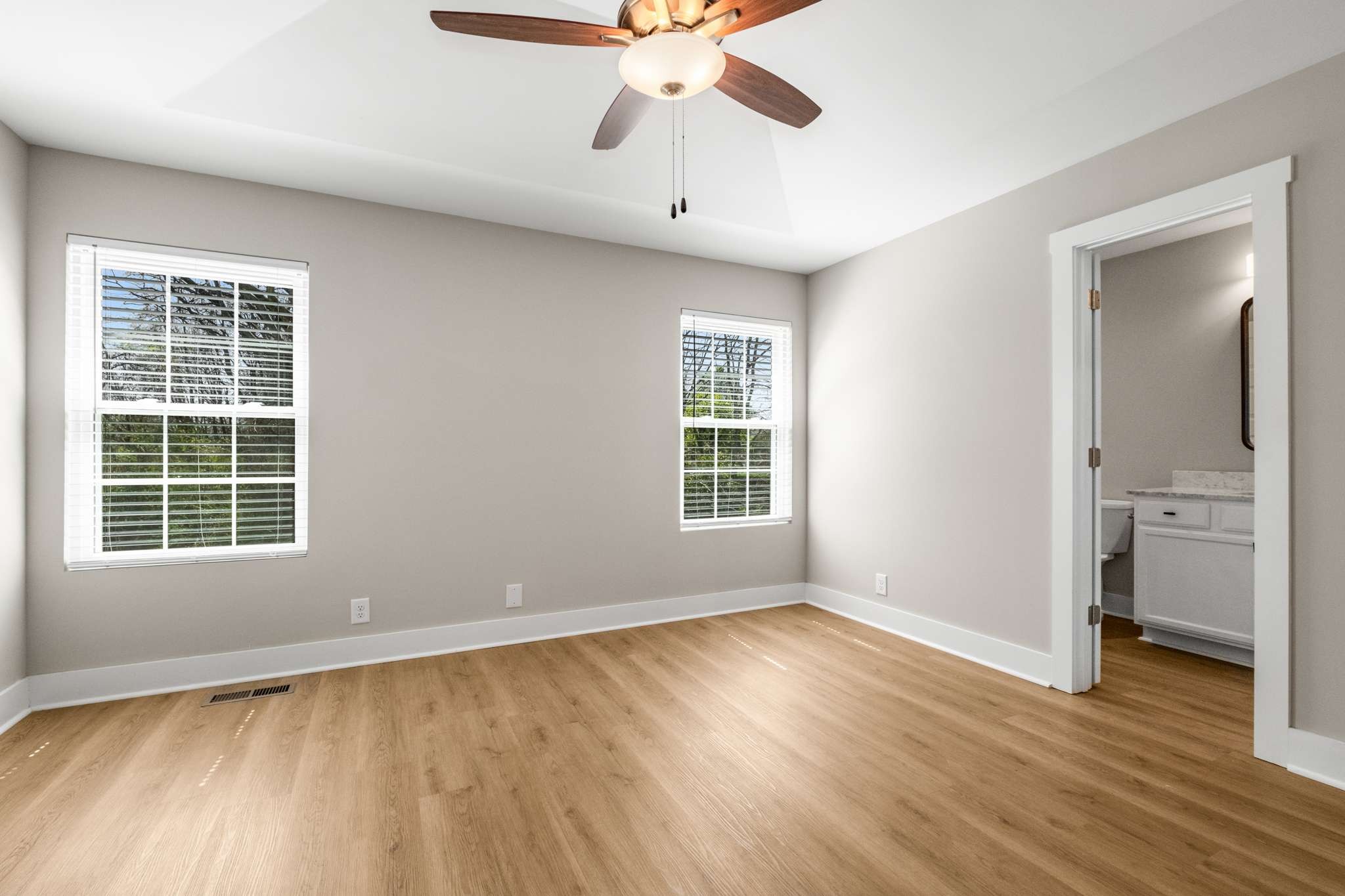 347 Shoshone Place Murfreesboro, TN 37128 - Photo 17 of 30