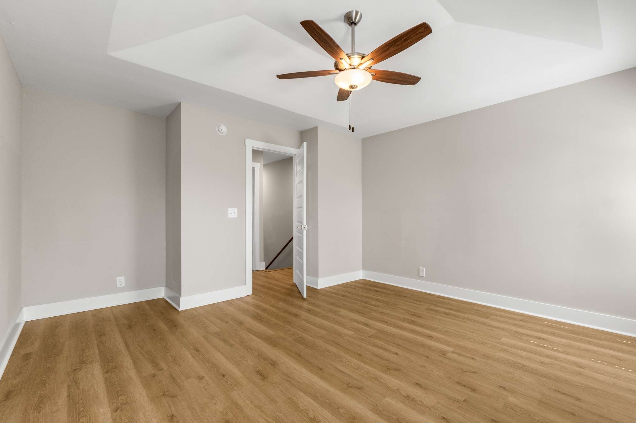 347 Shoshone Place Murfreesboro, TN 37128 - Photo 18 of 30