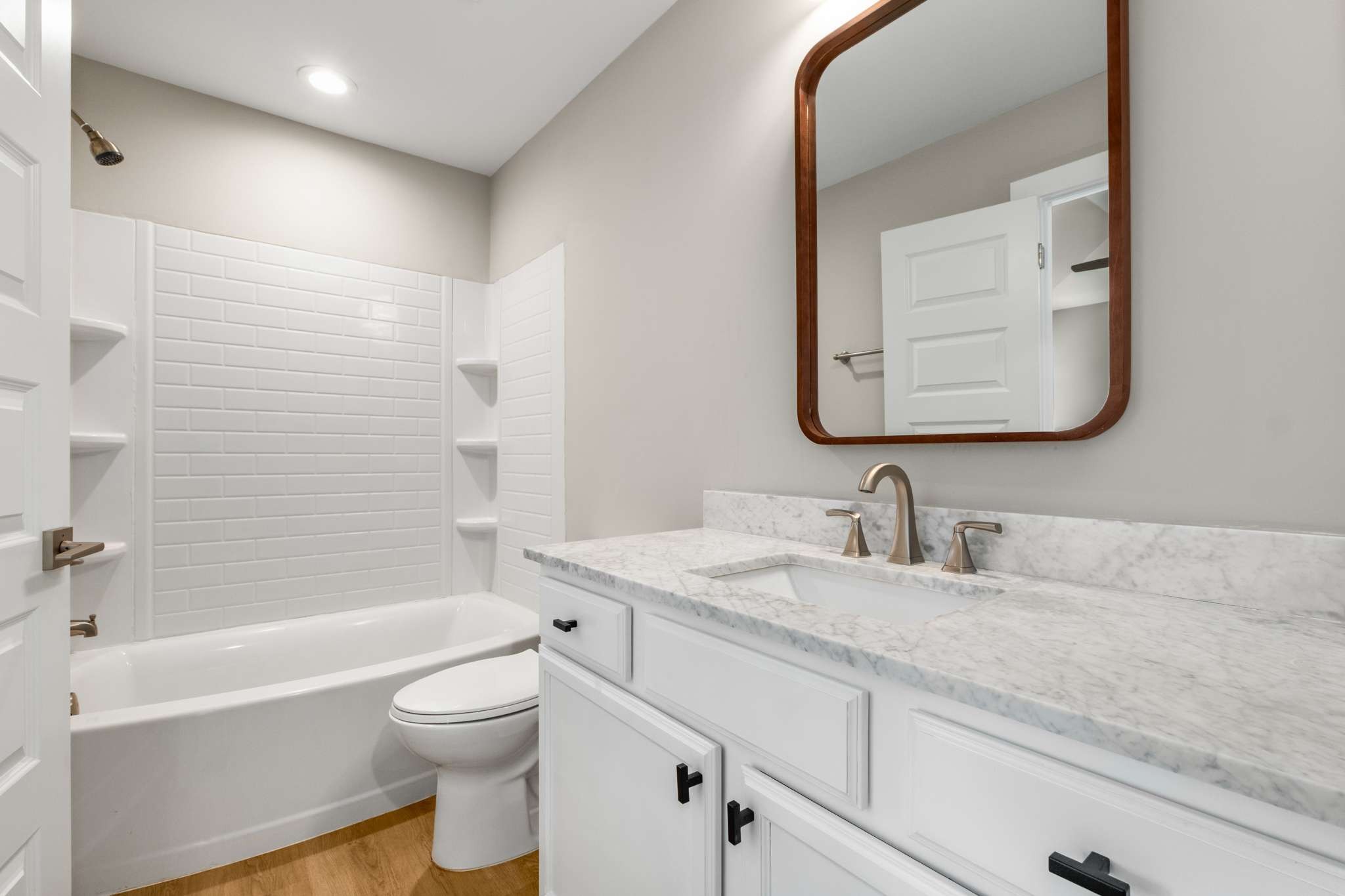 347 Shoshone Place Murfreesboro, TN 37128 - Photo 19 of 30